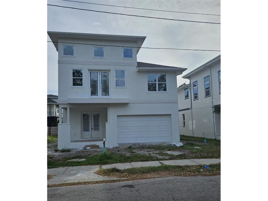 3310 W Wyoming Avenue Tampa FL 33611 O6258985 image1