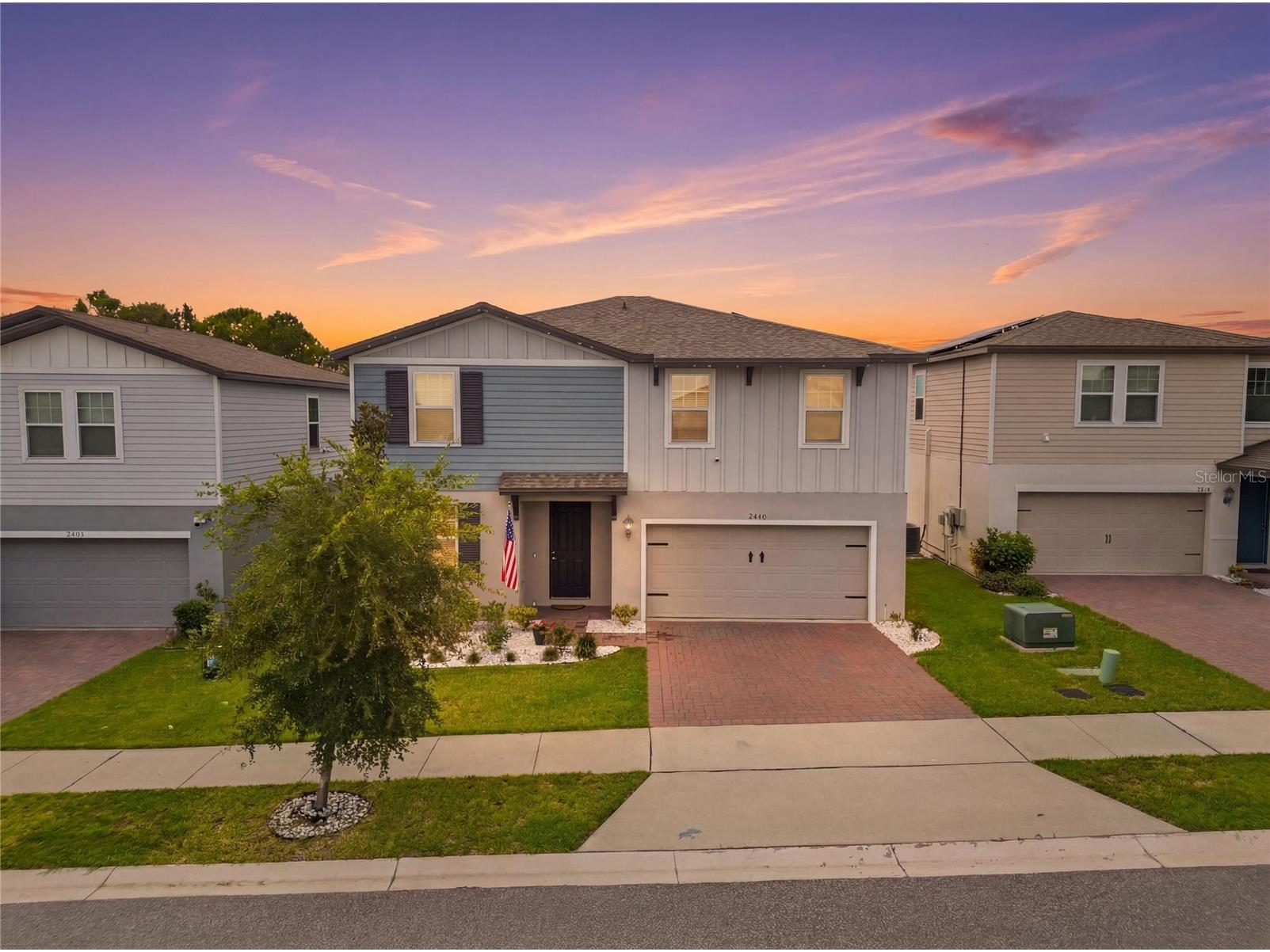 3310 Weitzel Drive Haines City FL 33844 S5153277 image1