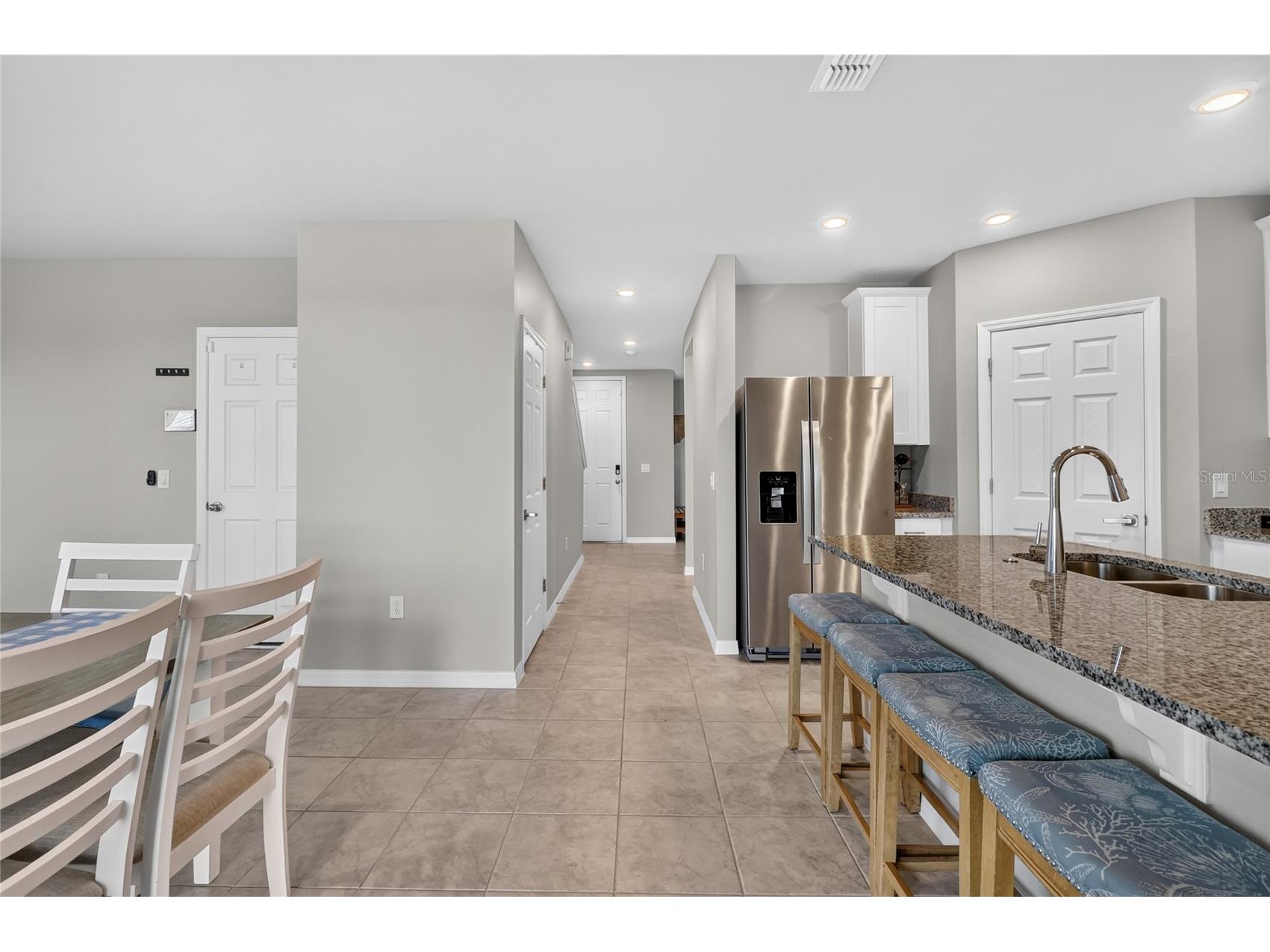 3310 Weitzel Drive Haines City FL 33844 S5153277 image10