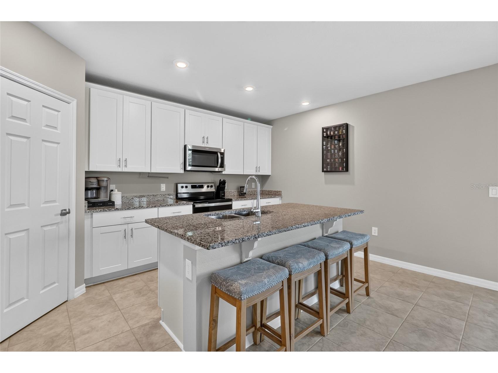3310 Weitzel Drive Haines City FL 33844 S5153277 image11