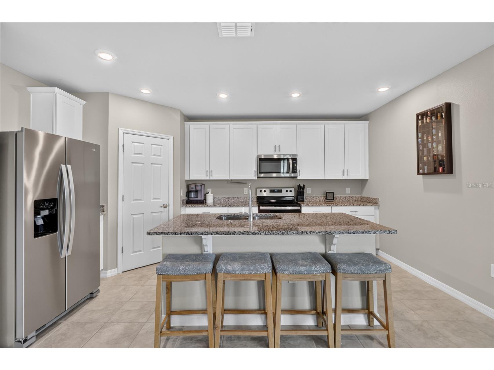 3310 Weitzel Drive Haines City FL 33844 S5153277 image12