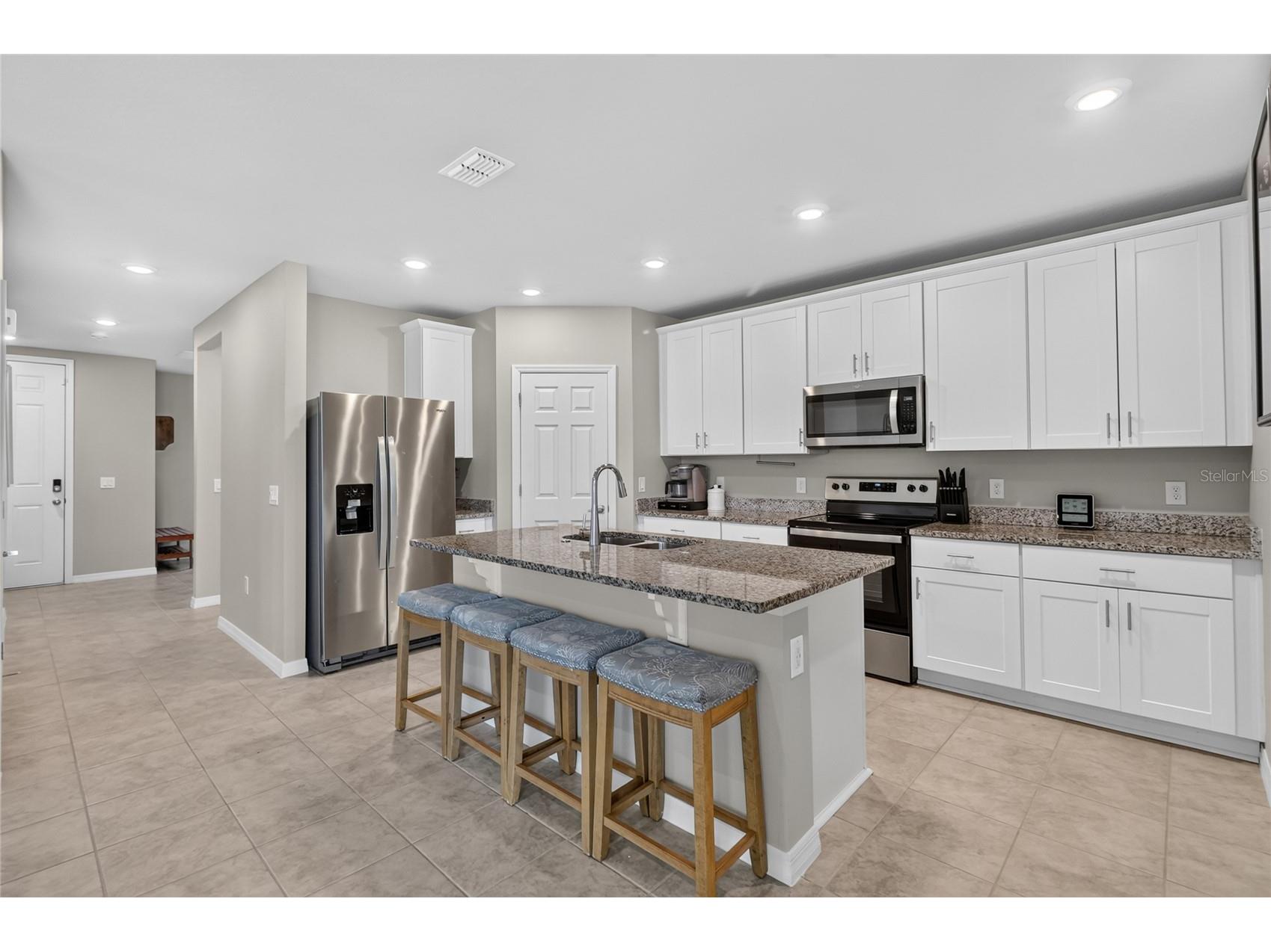 3310 Weitzel Drive Haines City FL 33844 S5153277 image13