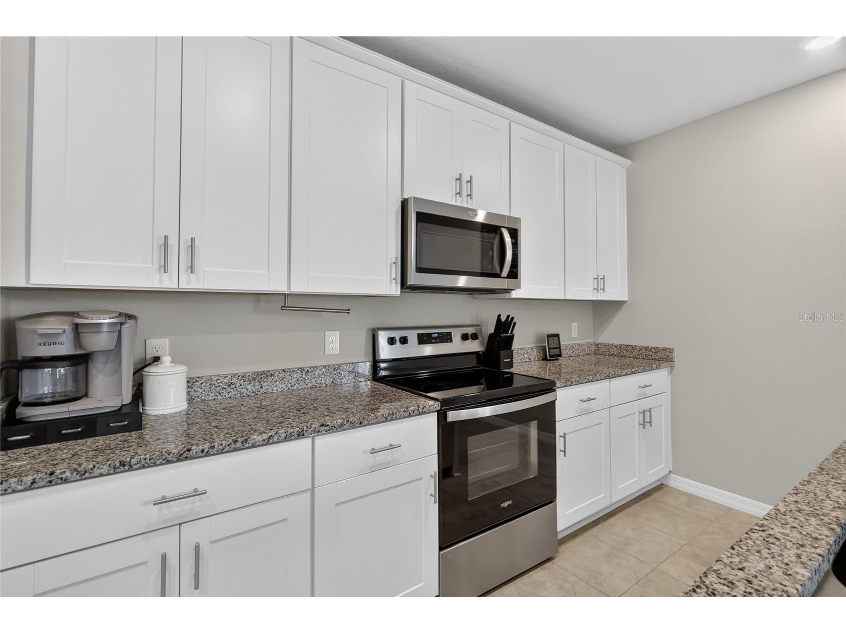 3310 Weitzel Drive Haines City FL 33844 S5153277 image14