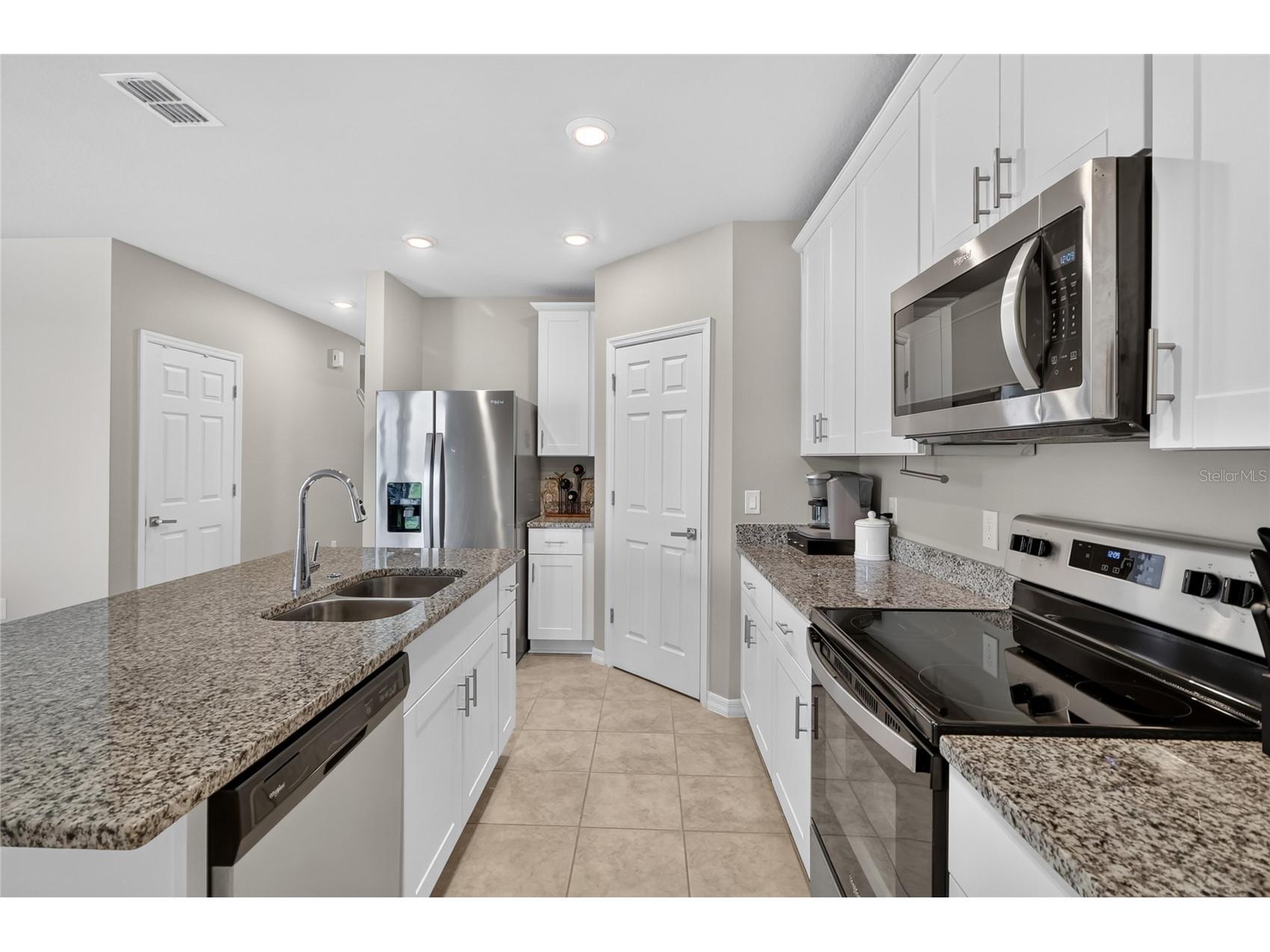 3310 Weitzel Drive Haines City FL 33844 S5153277 image15