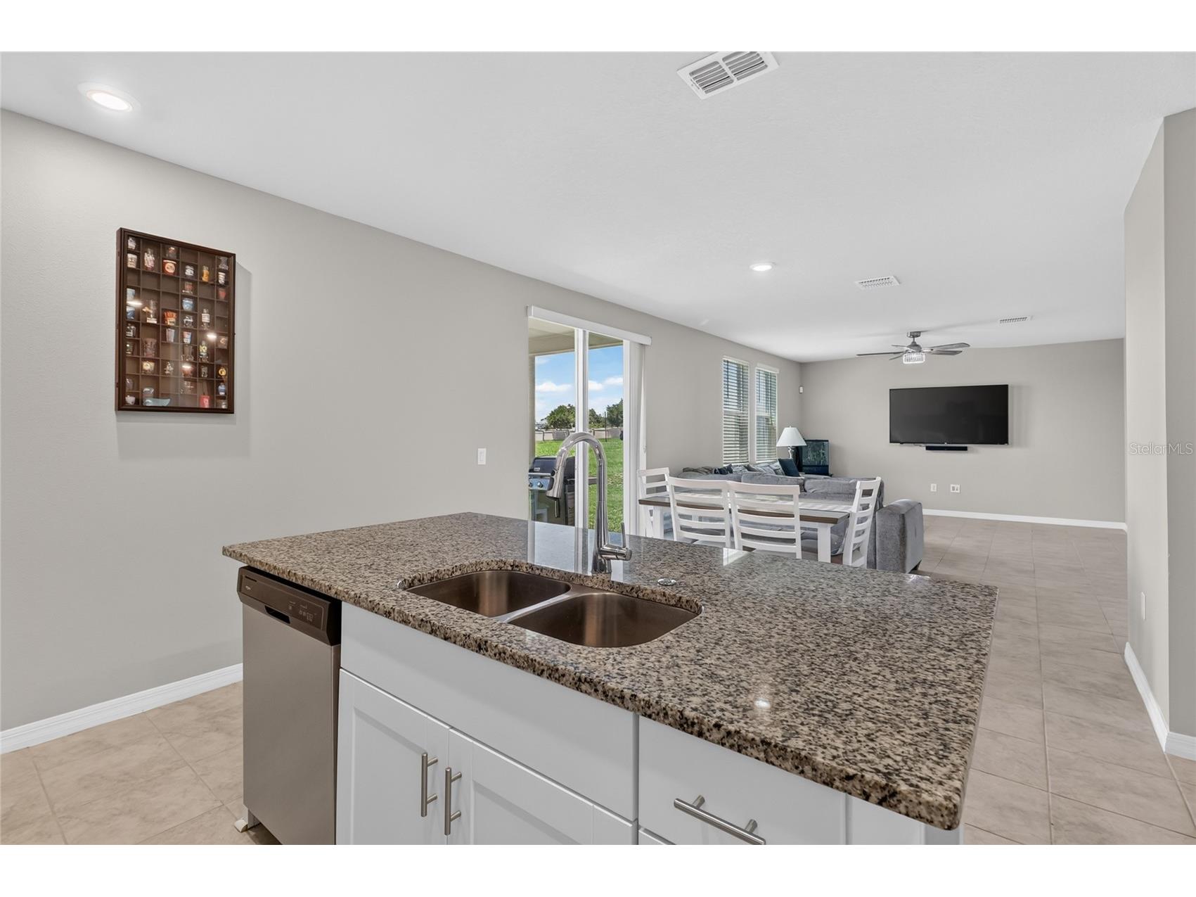 3310 Weitzel Drive Haines City FL 33844 S5153277 image16