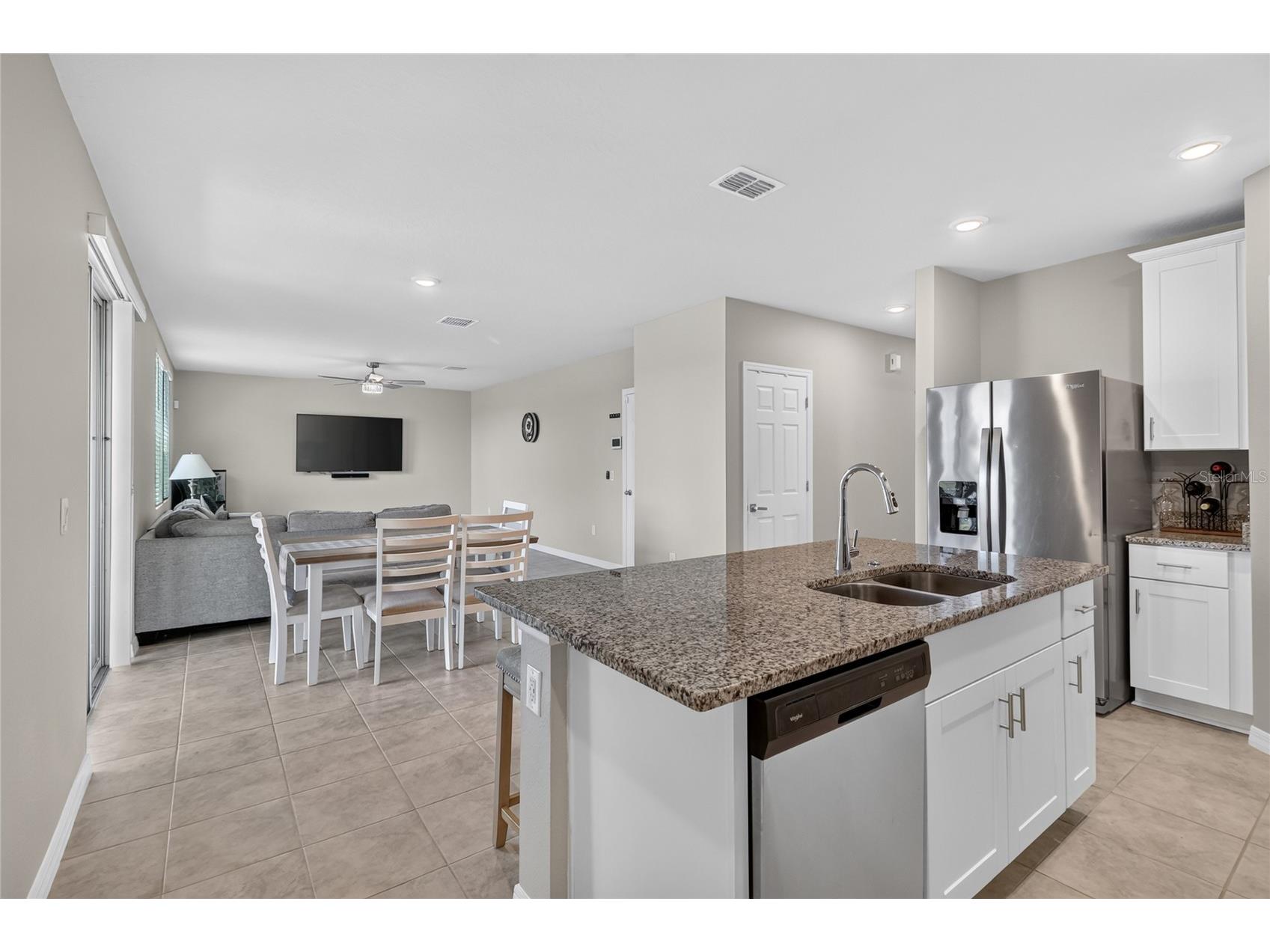 3310 Weitzel Drive Haines City FL 33844 S5153277 image17