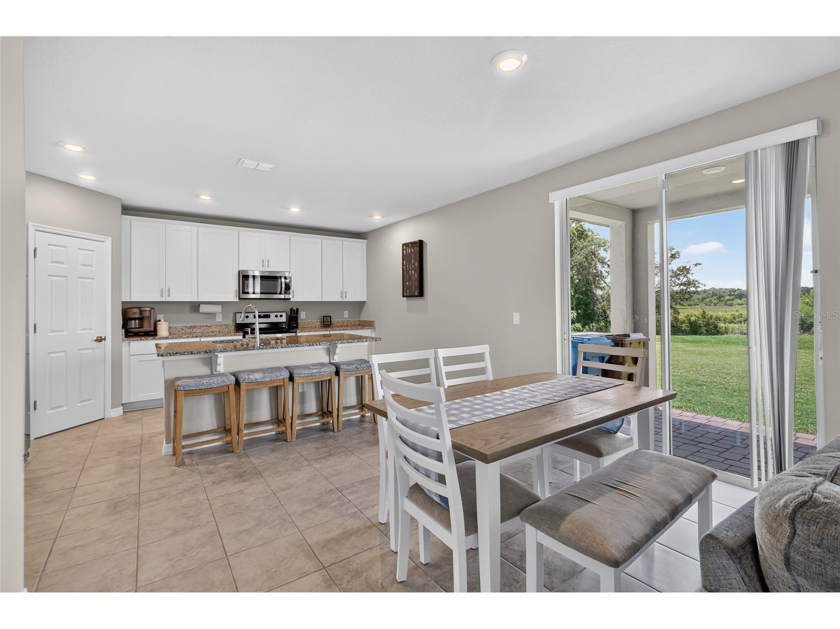 3310 Weitzel Drive Haines City FL 33844 S5153277 image19
