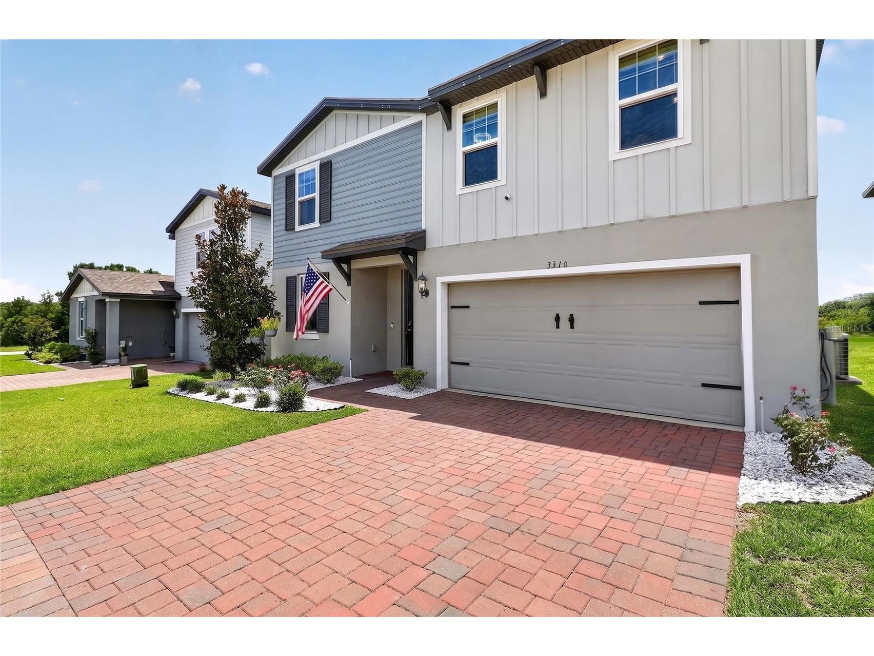 3310 Weitzel Drive Haines City FL 33844 S5153277 image2