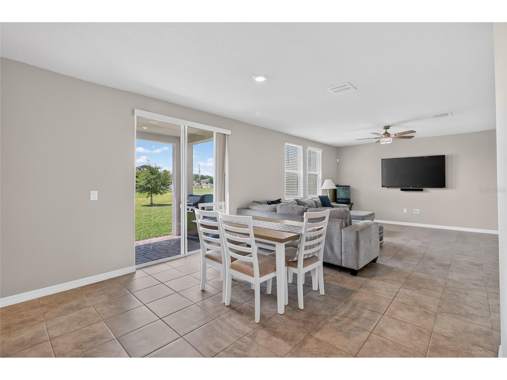 3310 Weitzel Drive Haines City FL 33844 S5153277 image20