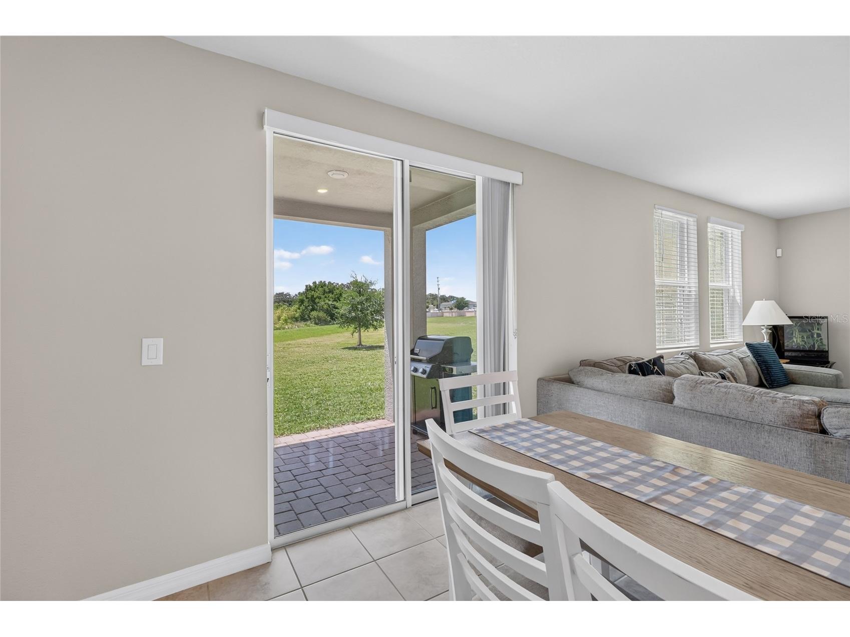 3310 Weitzel Drive Haines City FL 33844 S5153277 image21