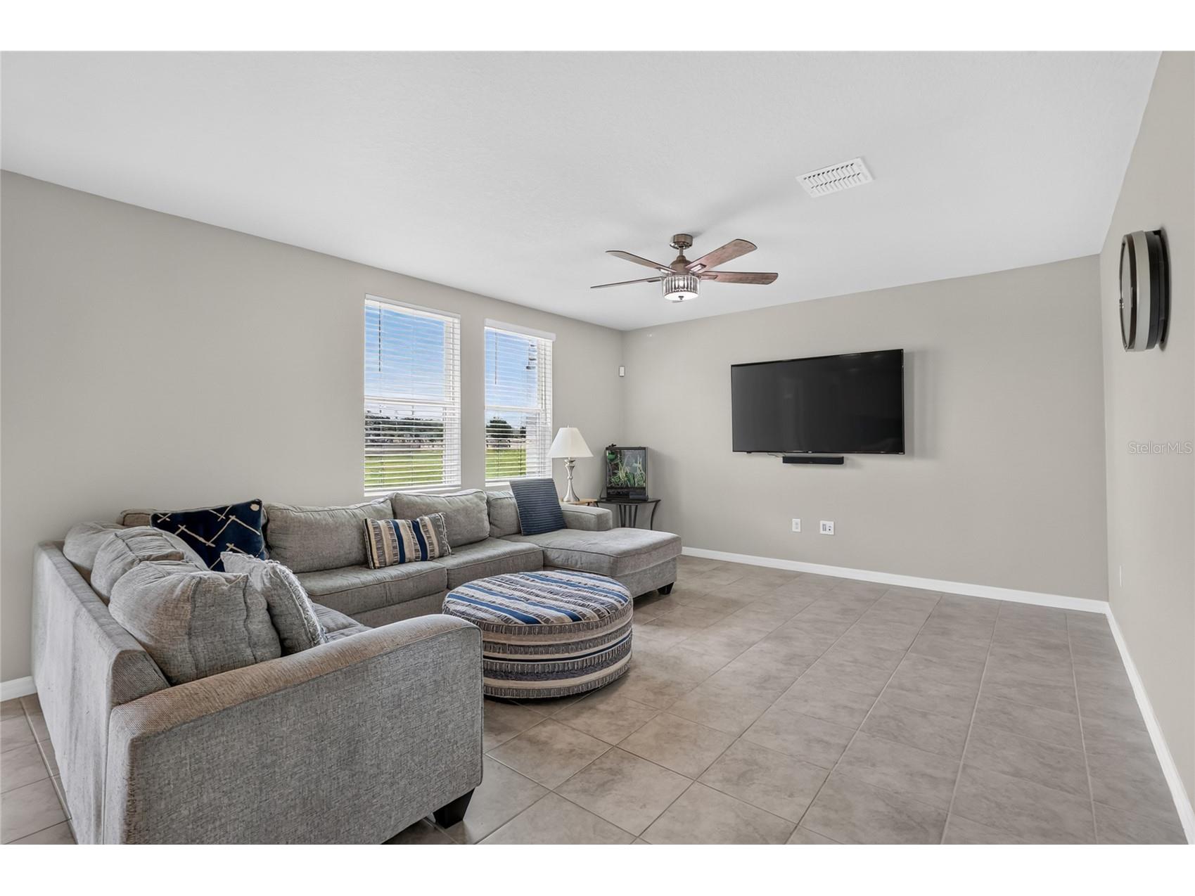 3310 Weitzel Drive Haines City FL 33844 S5153277 image22