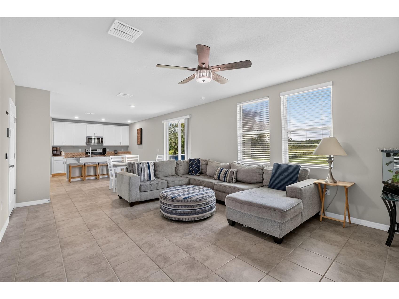 3310 Weitzel Drive Haines City FL 33844 S5153277 image23