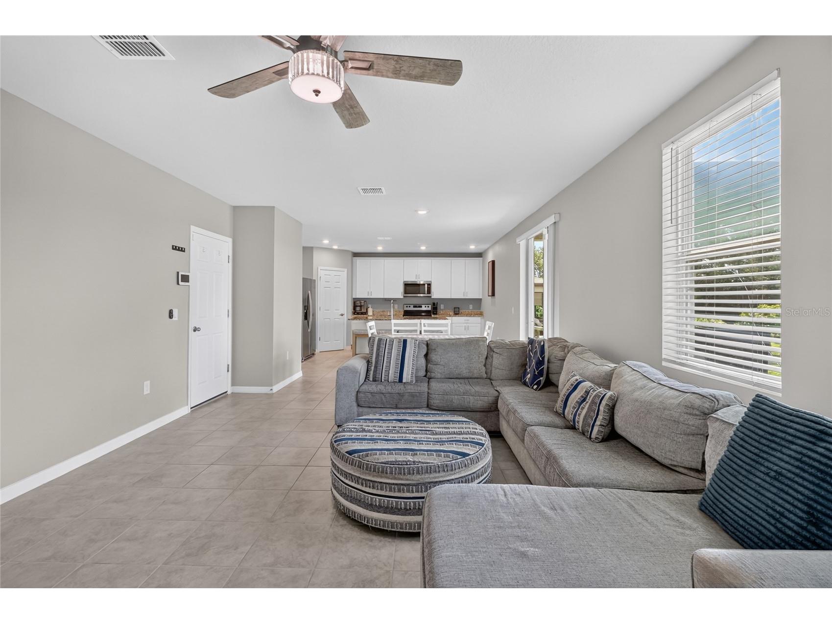 3310 Weitzel Drive Haines City FL 33844 S5153277 image24