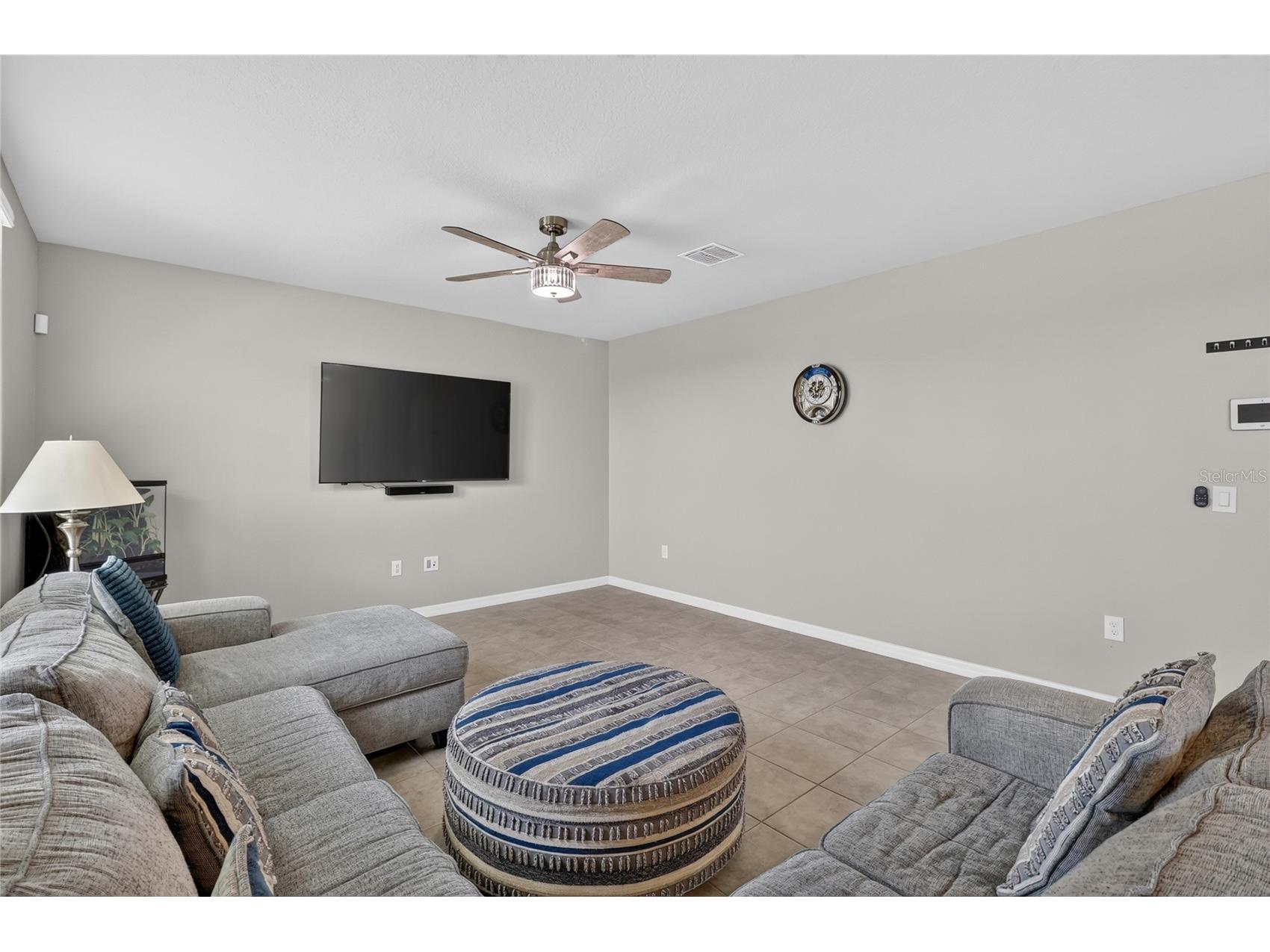 3310 Weitzel Drive Haines City FL 33844 S5153277 image25