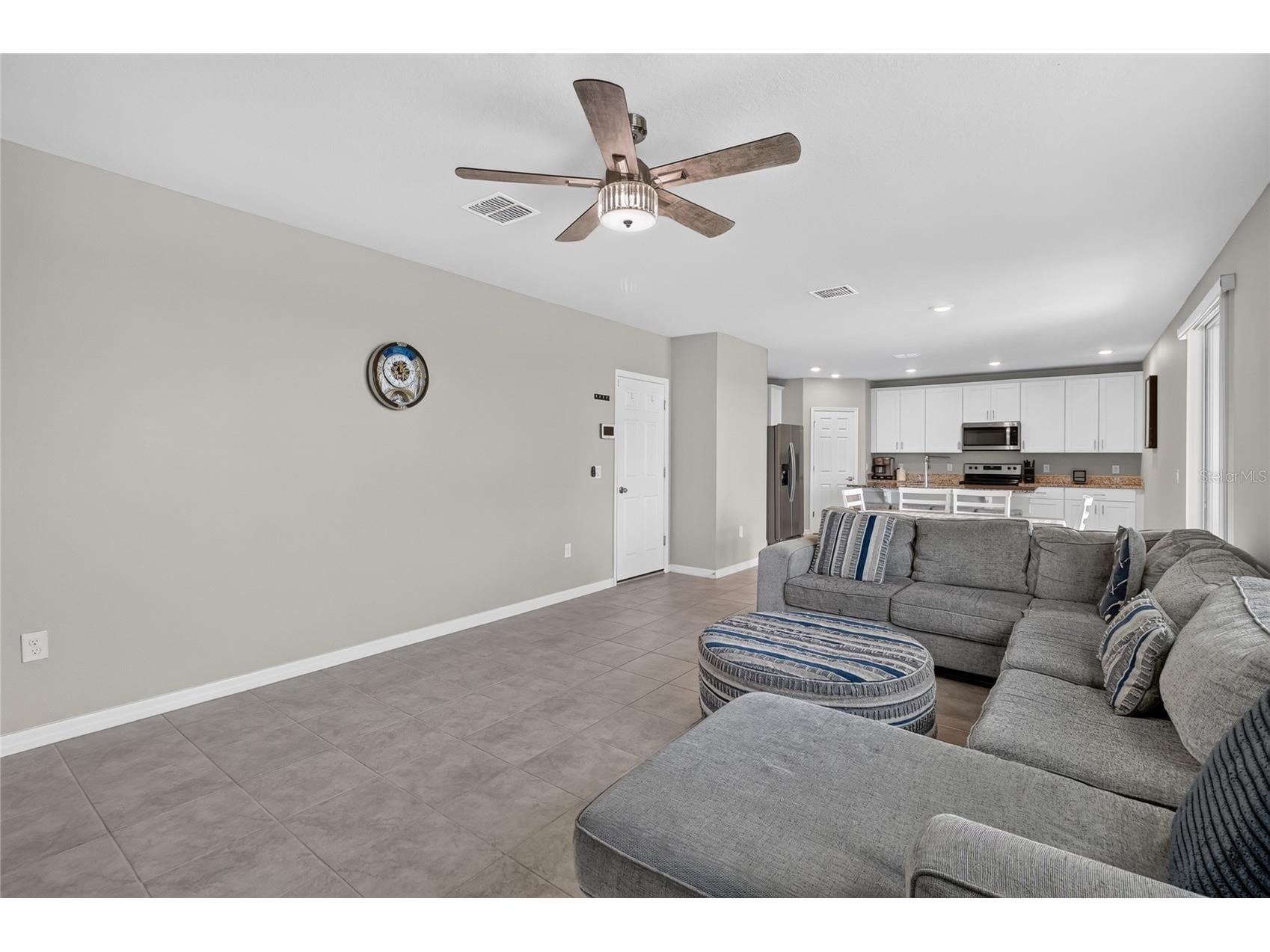 3310 Weitzel Drive Haines City FL 33844 S5153277 image26
