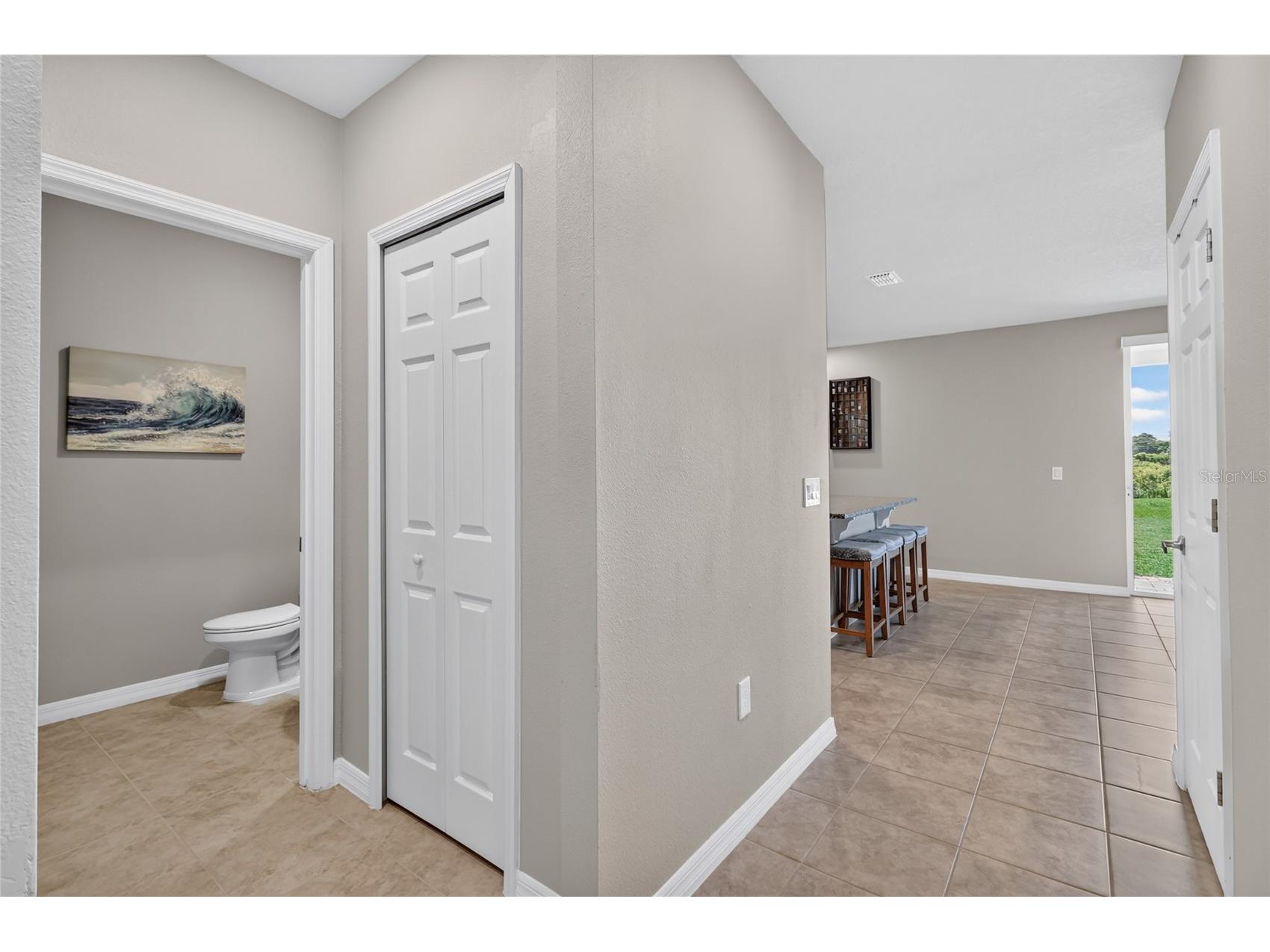 3310 Weitzel Drive Haines City FL 33844 S5153277 image27