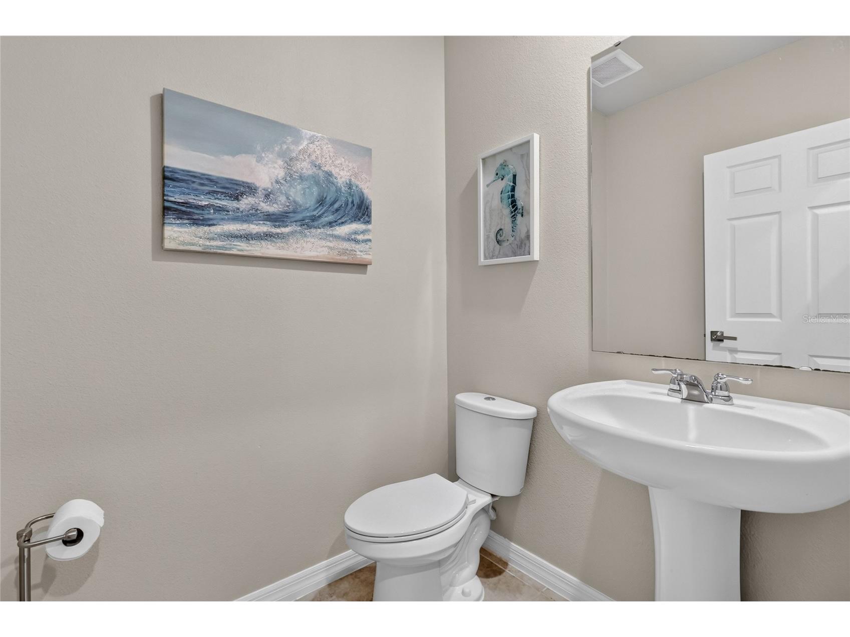 3310 Weitzel Drive Haines City FL 33844 S5153277 image28
