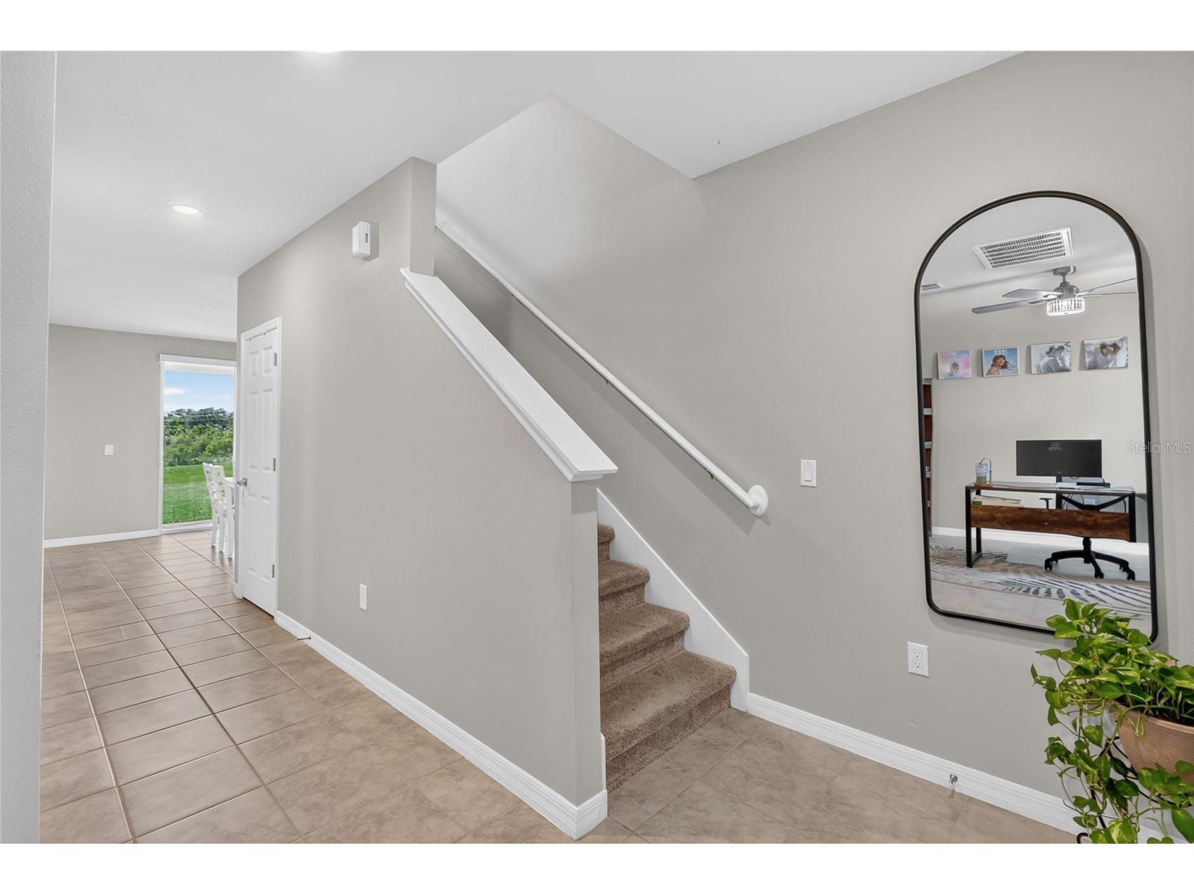3310 Weitzel Drive Haines City FL 33844 S5153277 image29