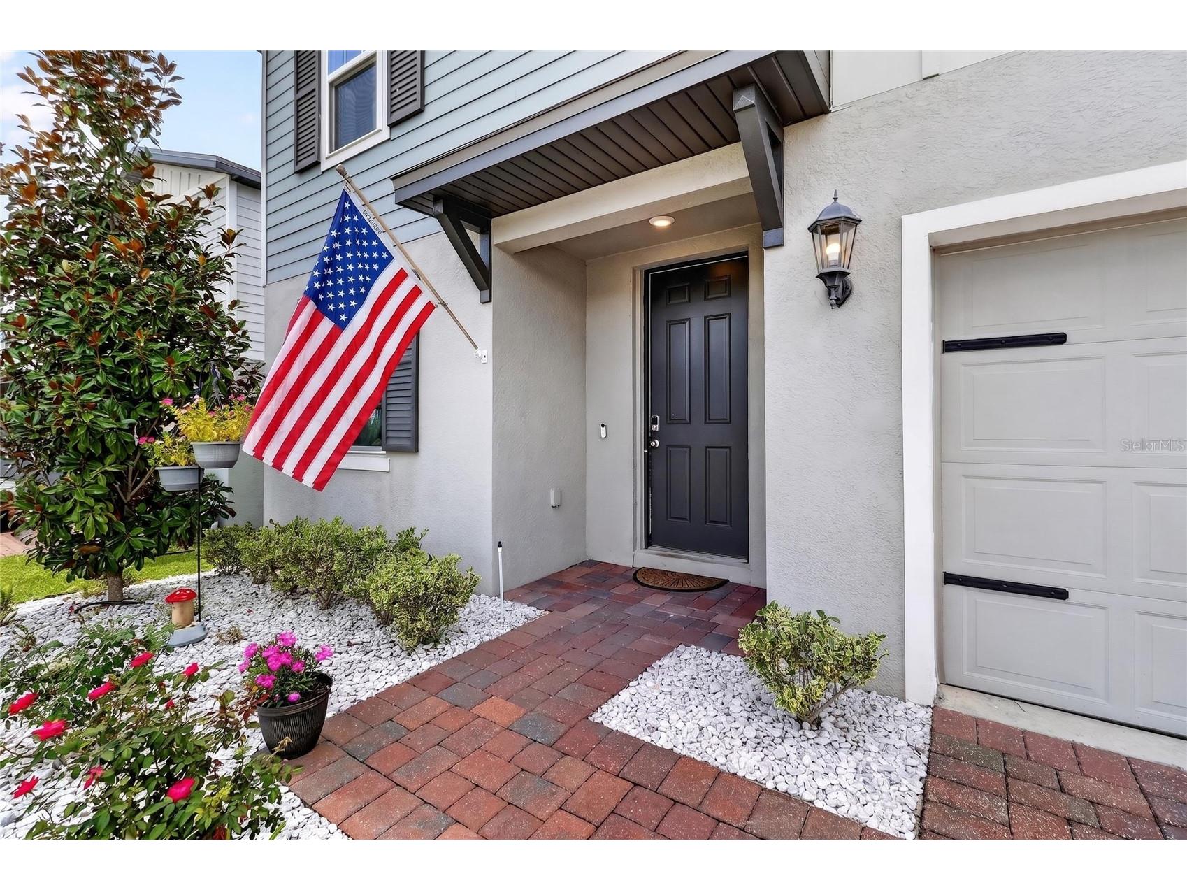 3310 Weitzel Drive Haines City FL 33844 S5153277 image3
