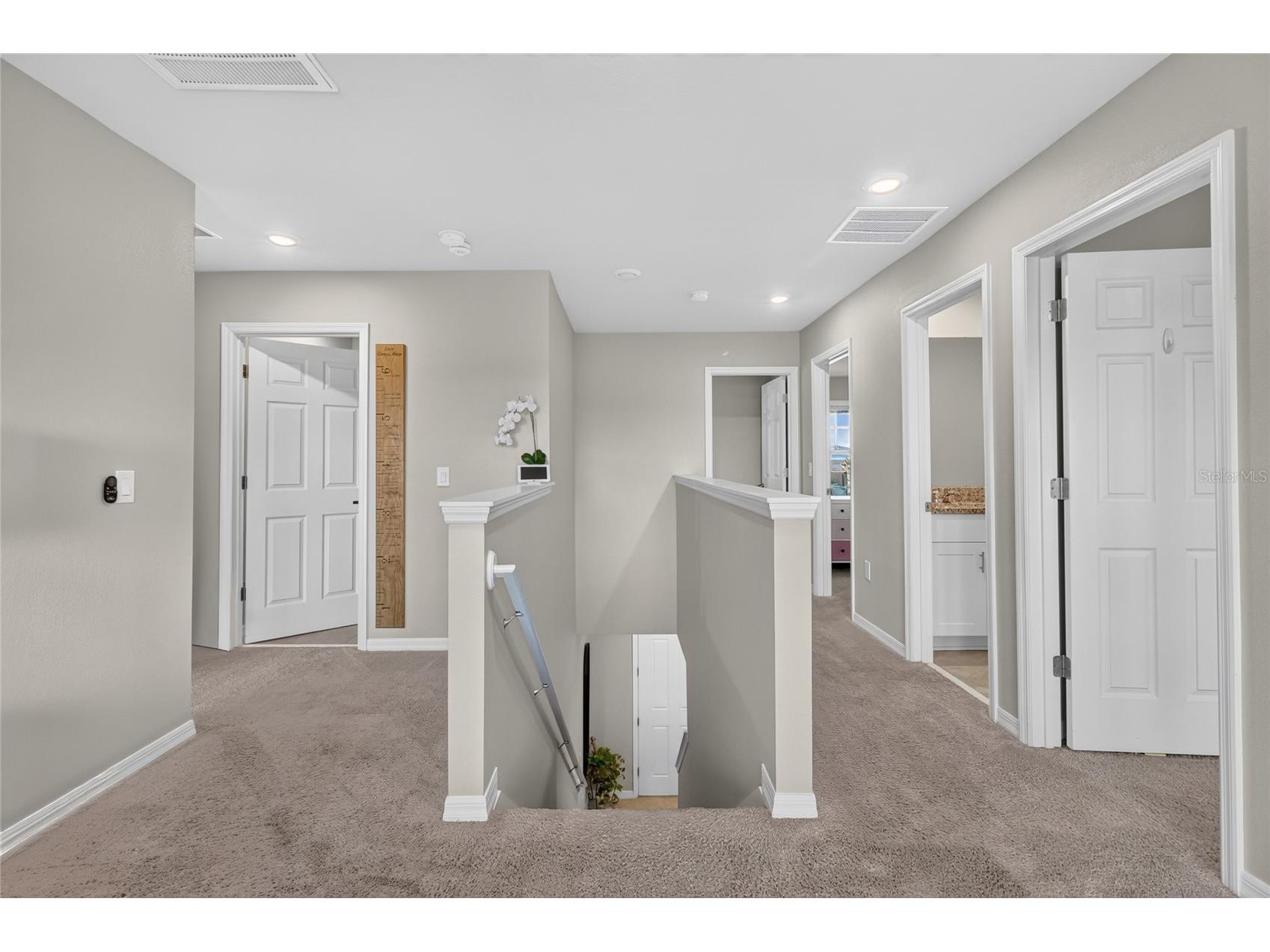 3310 Weitzel Drive Haines City FL 33844 S5153277 image30
