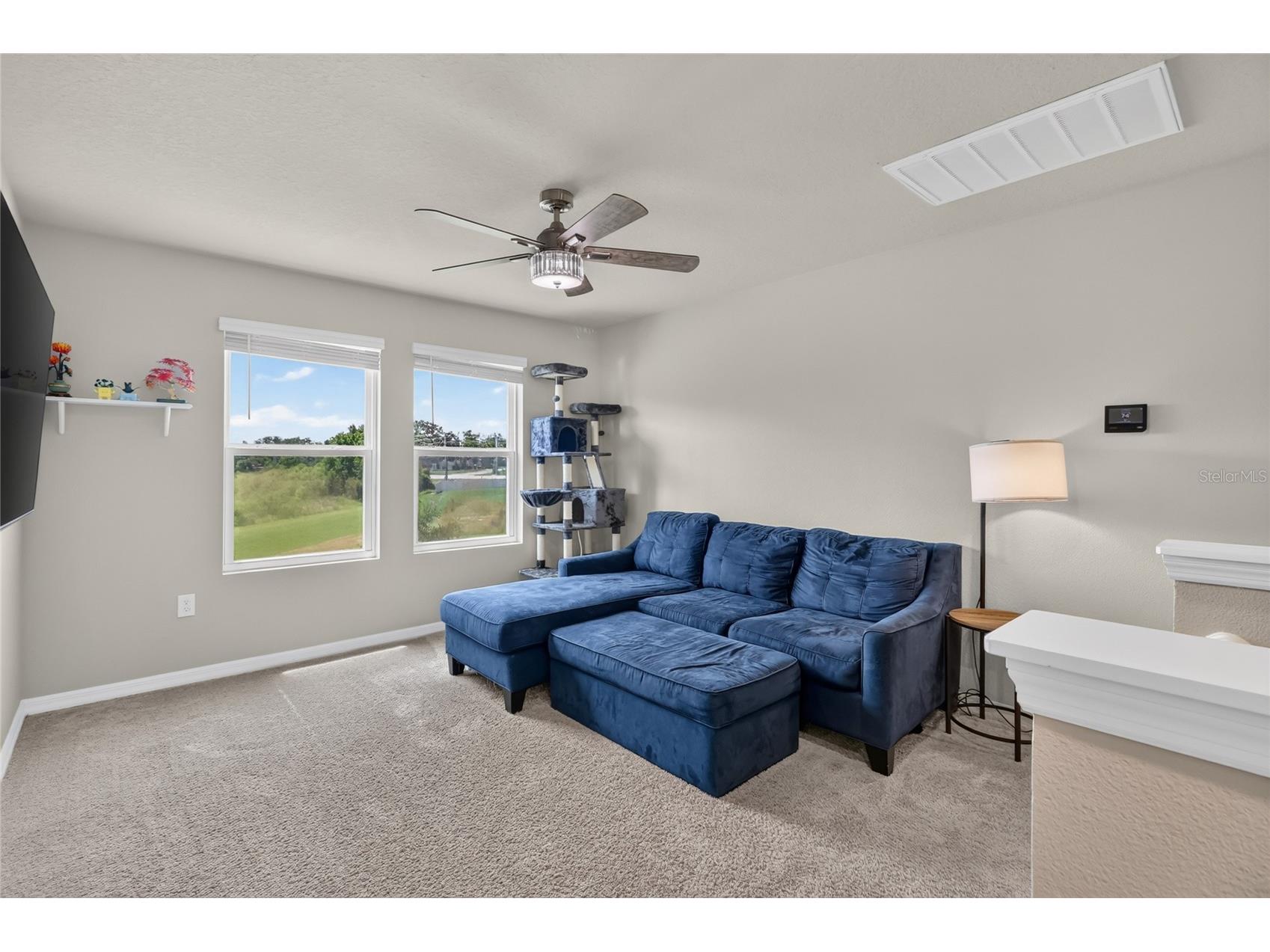 3310 Weitzel Drive Haines City FL 33844 S5153277 image31