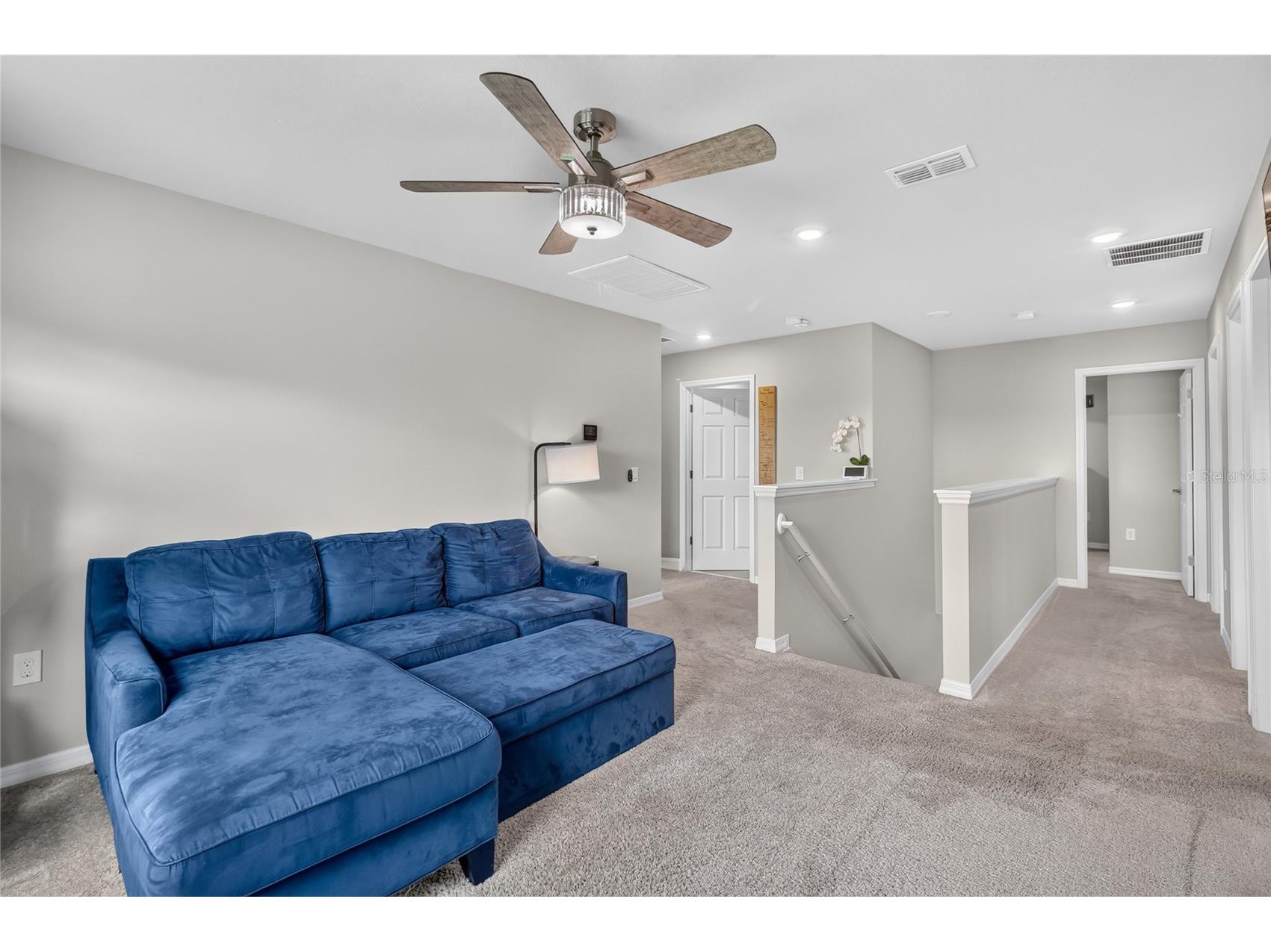 3310 Weitzel Drive Haines City FL 33844 S5153277 image32