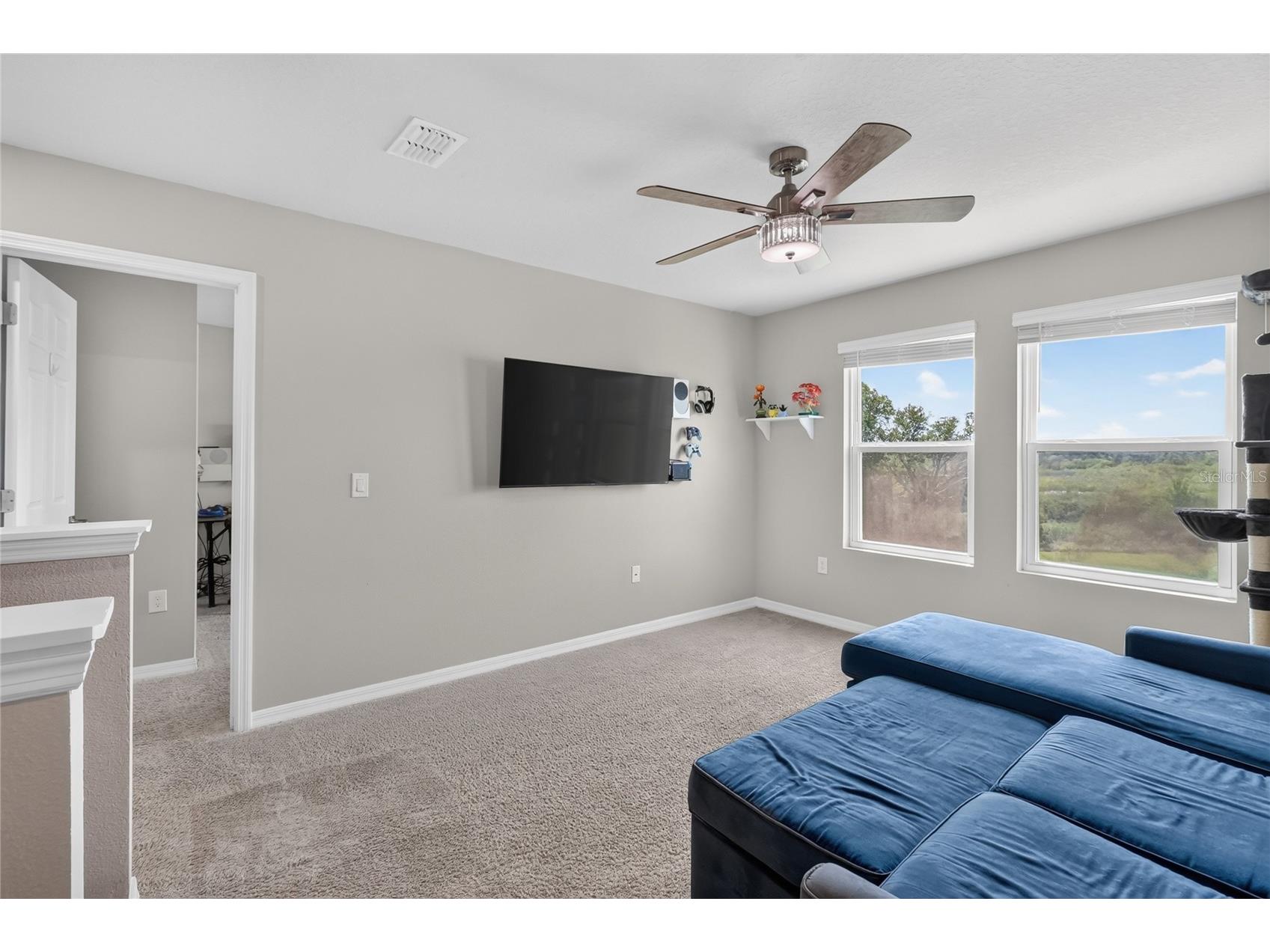 3310 Weitzel Drive Haines City FL 33844 S5153277 image33
