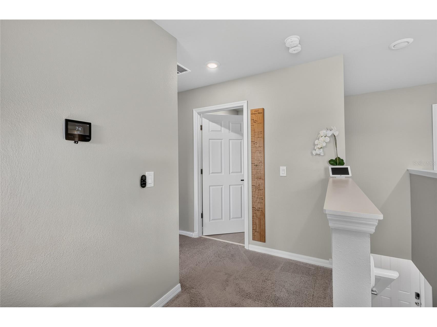 3310 Weitzel Drive Haines City FL 33844 S5153277 image34