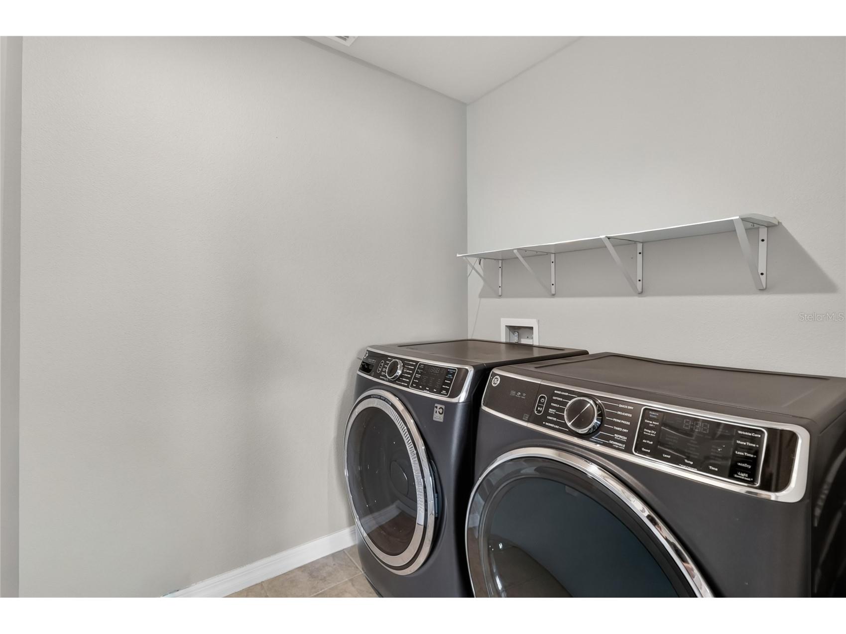 3310 Weitzel Drive Haines City FL 33844 S5153277 image35