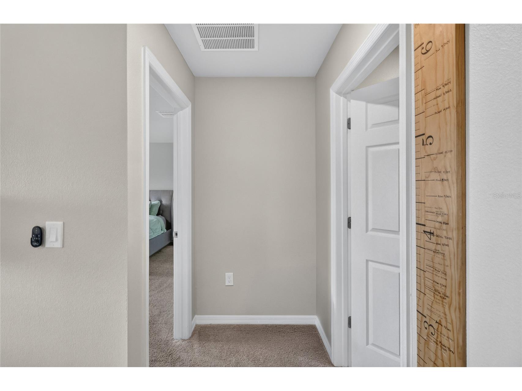 3310 Weitzel Drive Haines City FL 33844 S5153277 image36