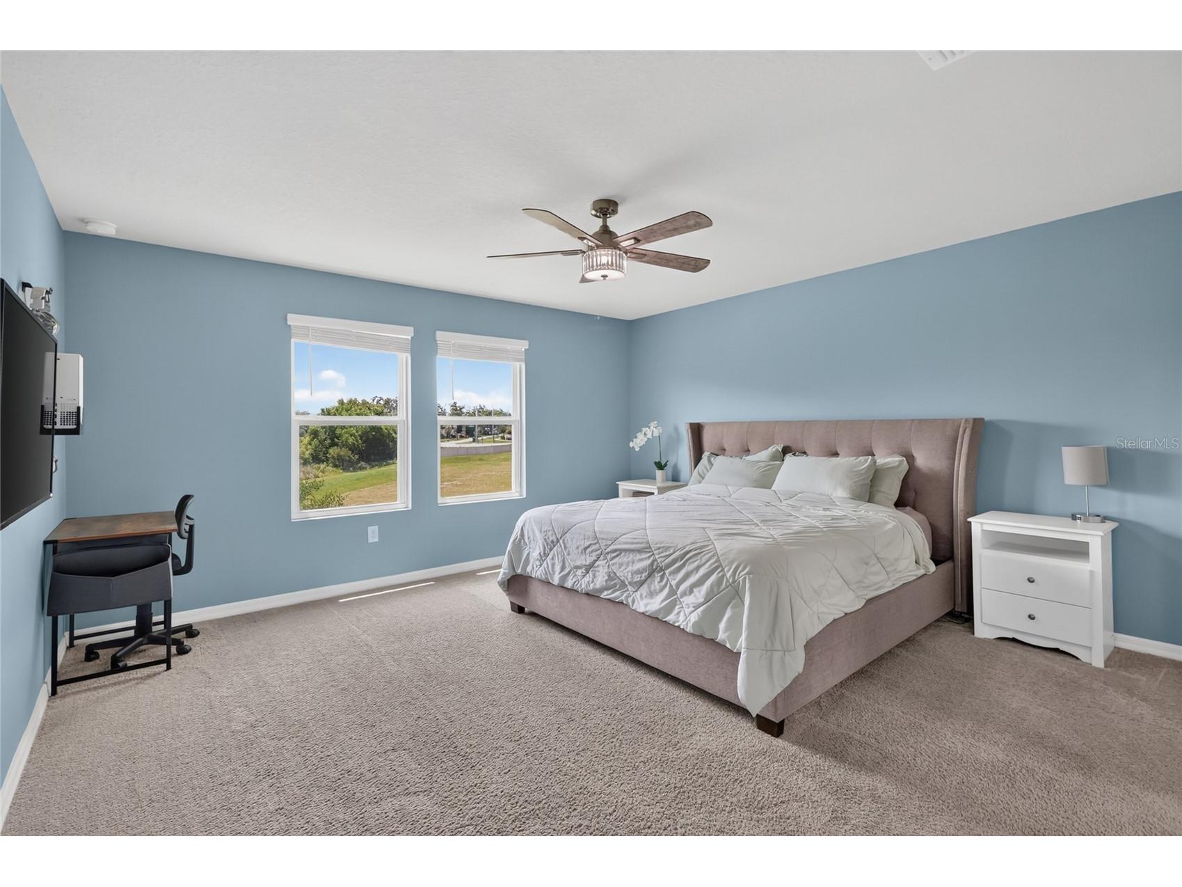 3310 Weitzel Drive Haines City FL 33844 S5153277 image37