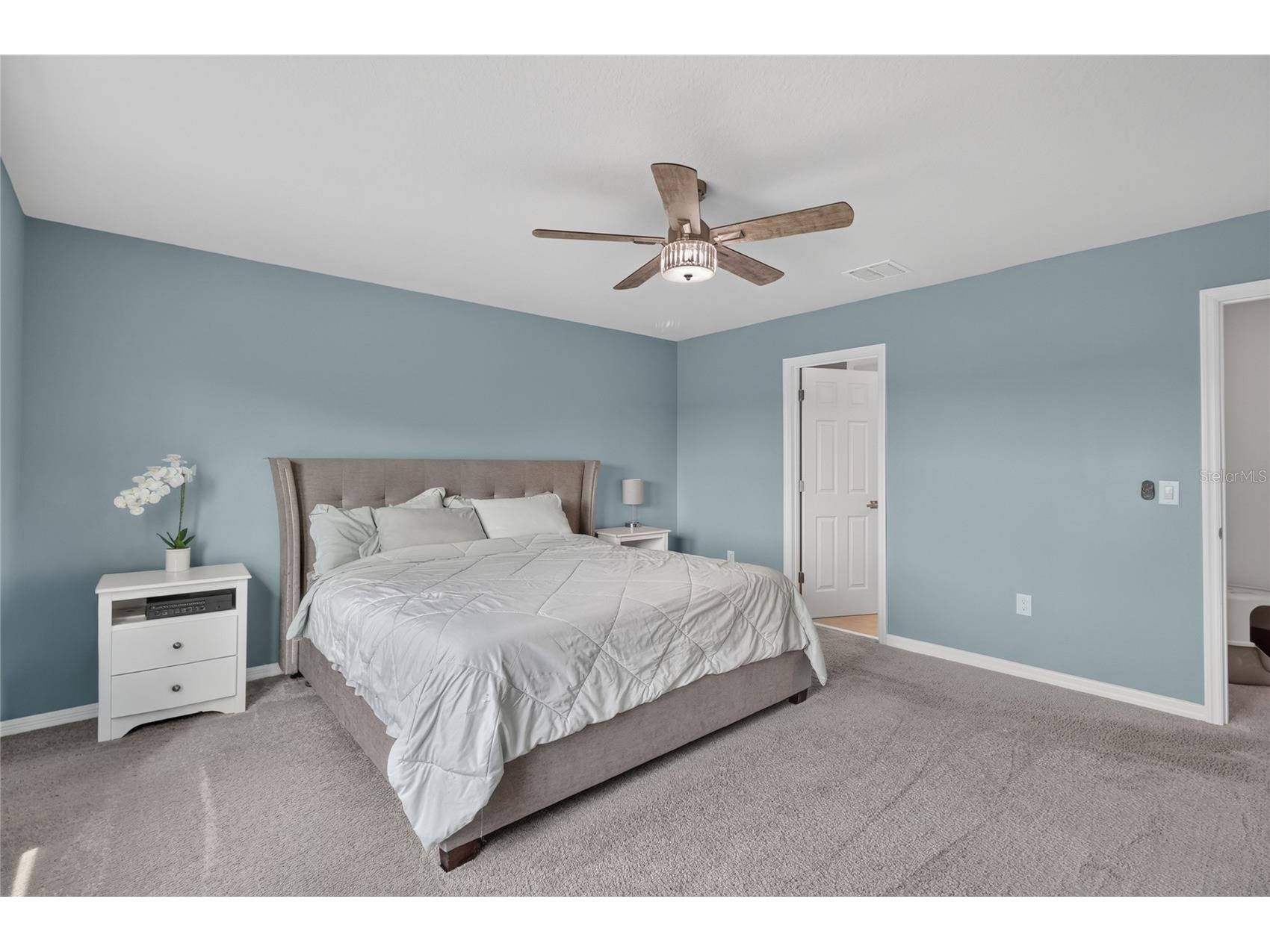 3310 Weitzel Drive Haines City FL 33844 S5153277 image38