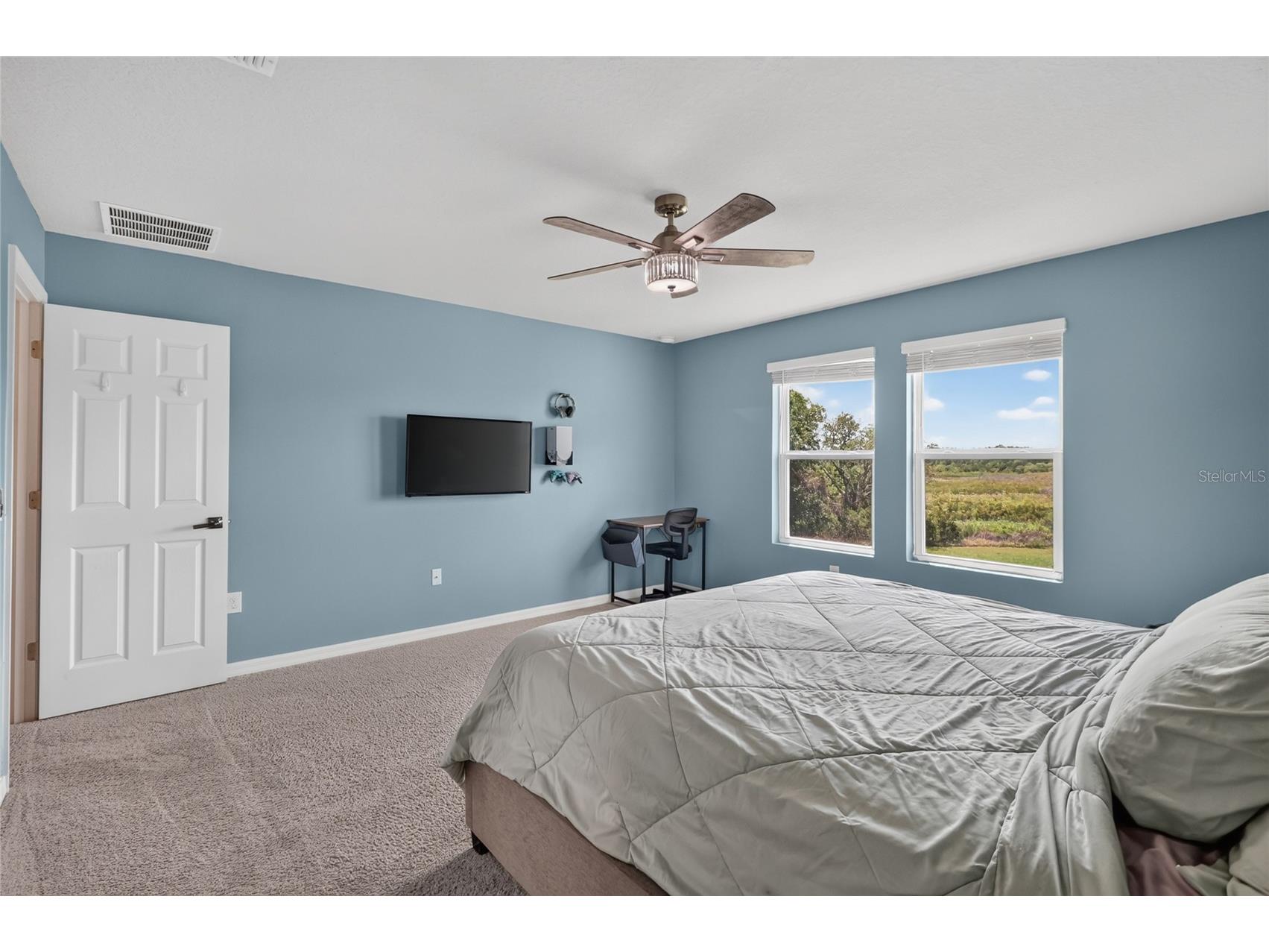 3310 Weitzel Drive Haines City FL 33844 S5153277 image39