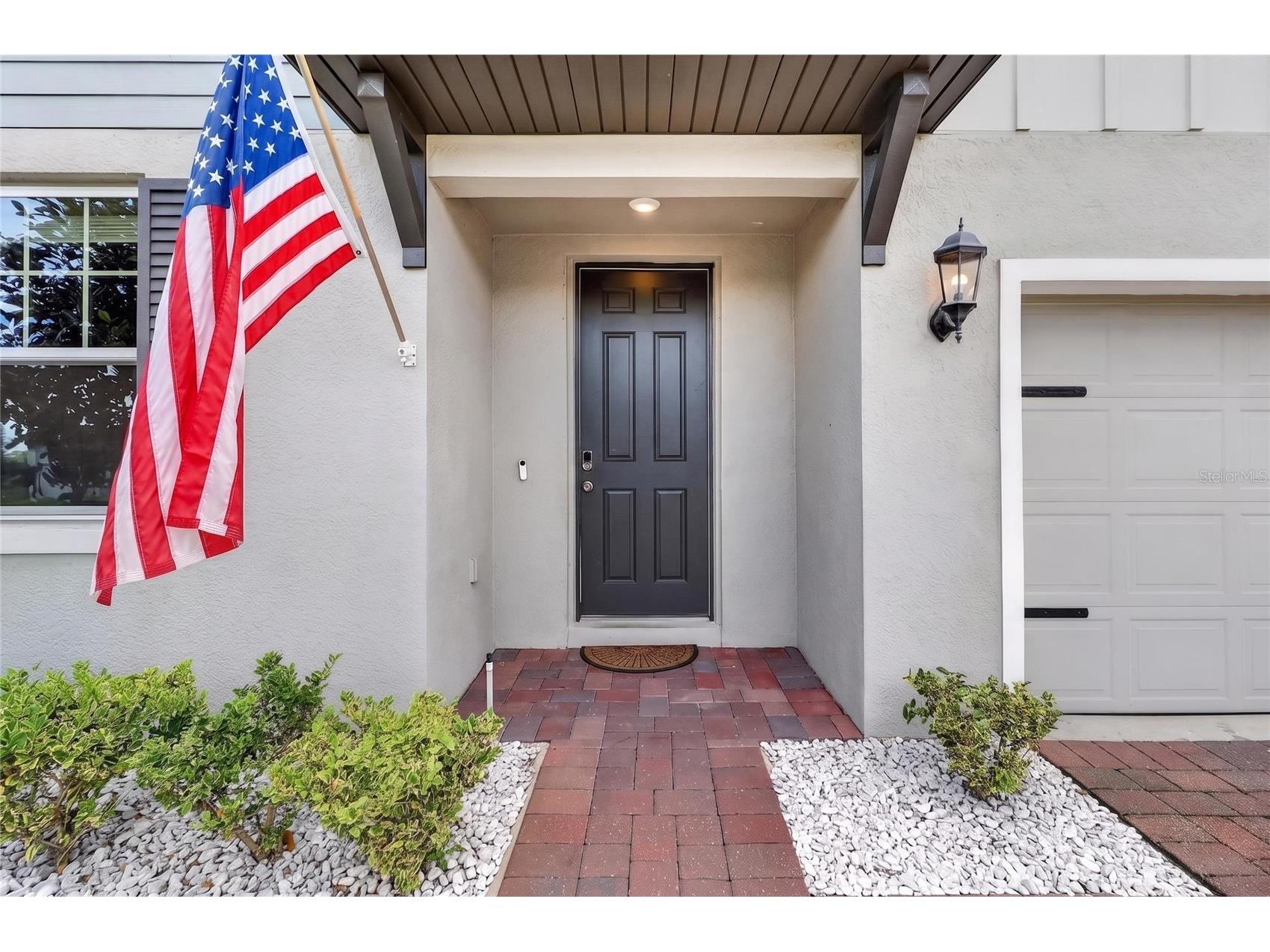 3310 Weitzel Drive Haines City FL 33844 S5153277 image4