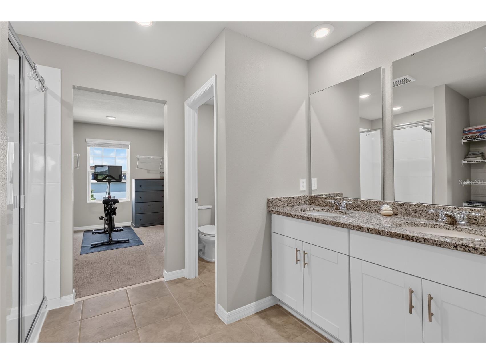 3310 Weitzel Drive Haines City FL 33844 S5153277 image40