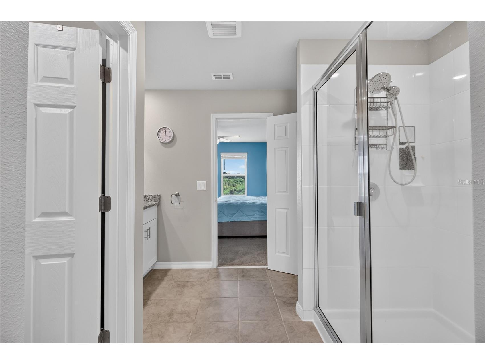 3310 Weitzel Drive Haines City FL 33844 S5153277 image42