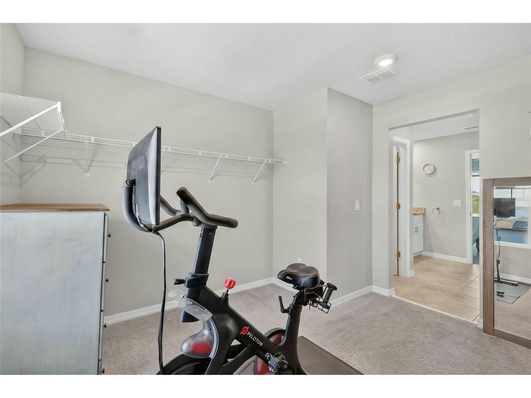 3310 Weitzel Drive Haines City FL 33844 S5153277 image44