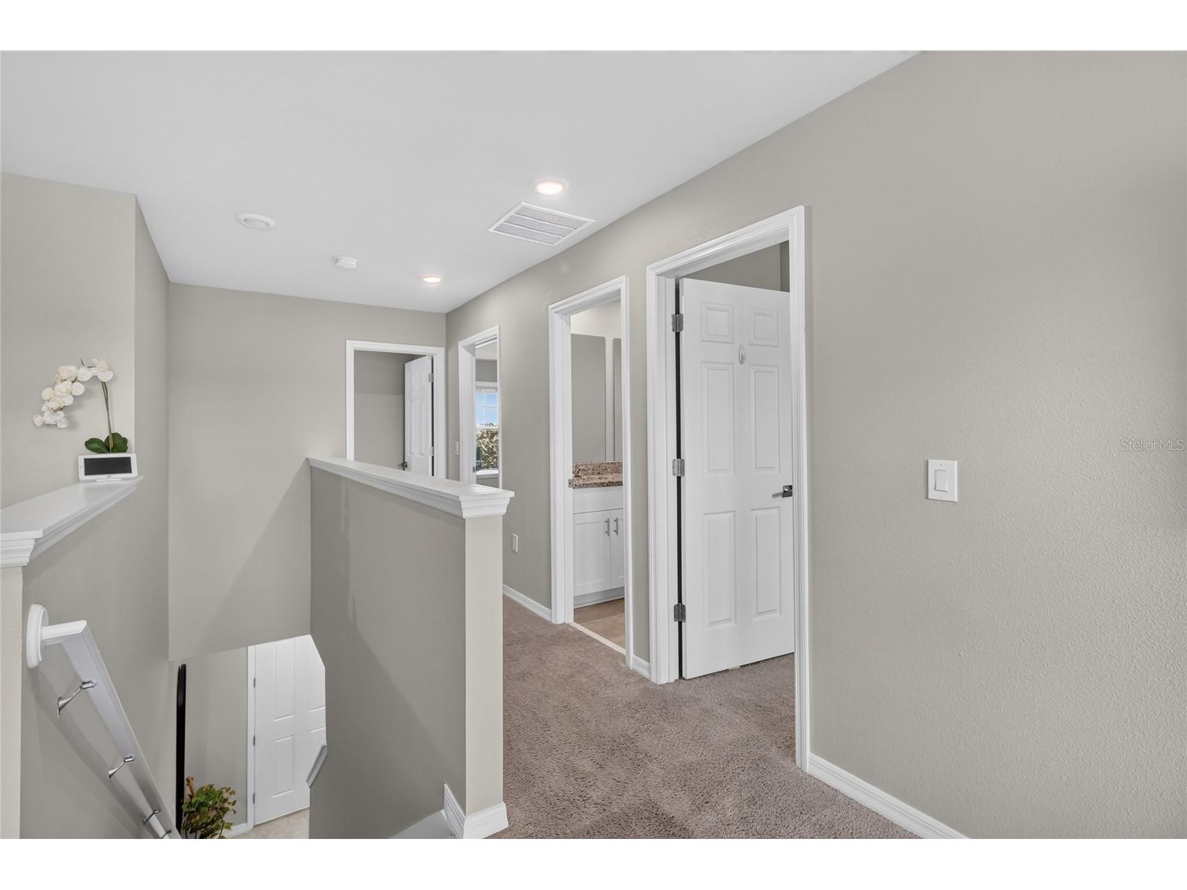 3310 Weitzel Drive Haines City FL 33844 S5153277 image45