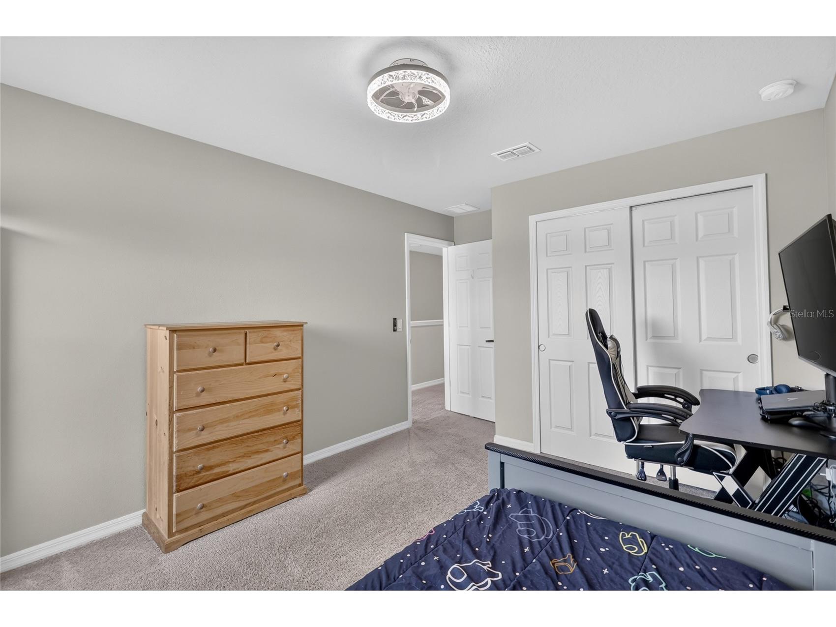 3310 Weitzel Drive Haines City FL 33844 S5153277 image47