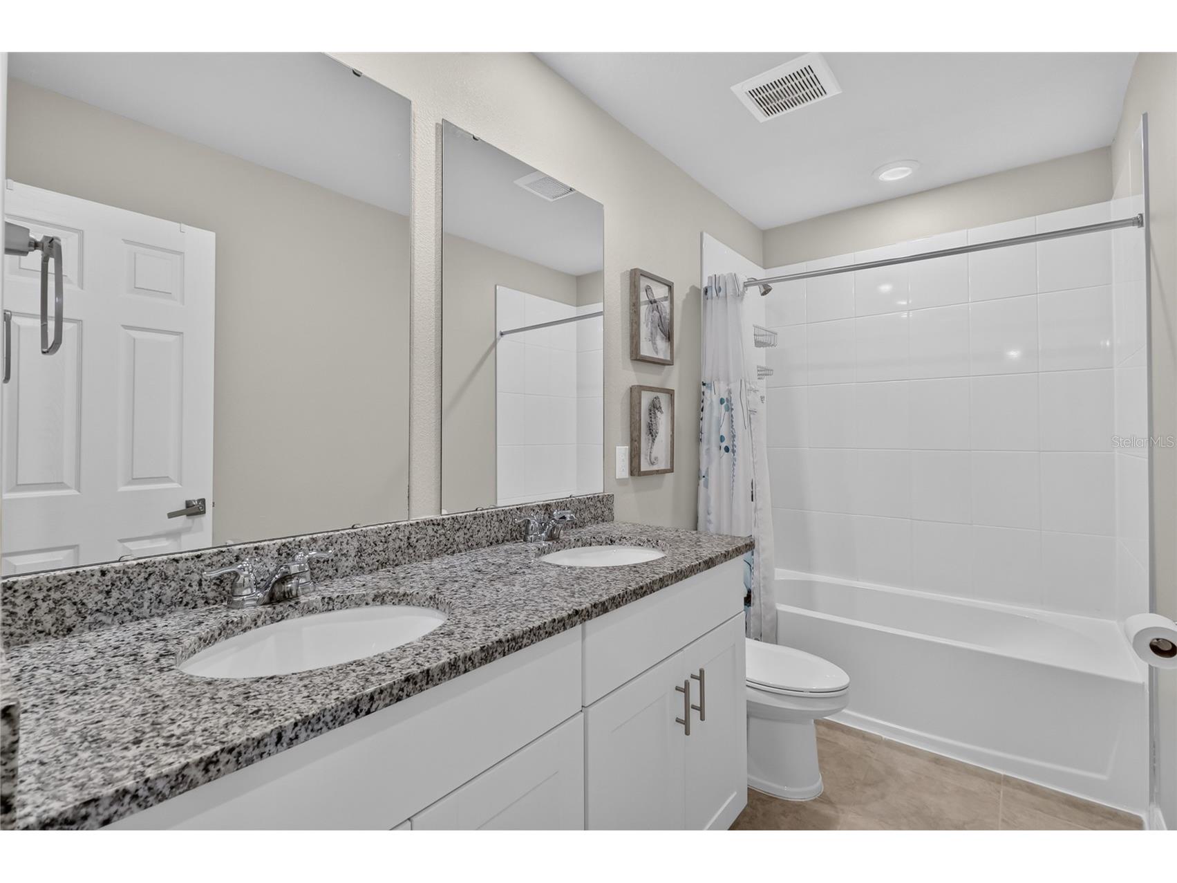 3310 Weitzel Drive Haines City FL 33844 S5153277 image48