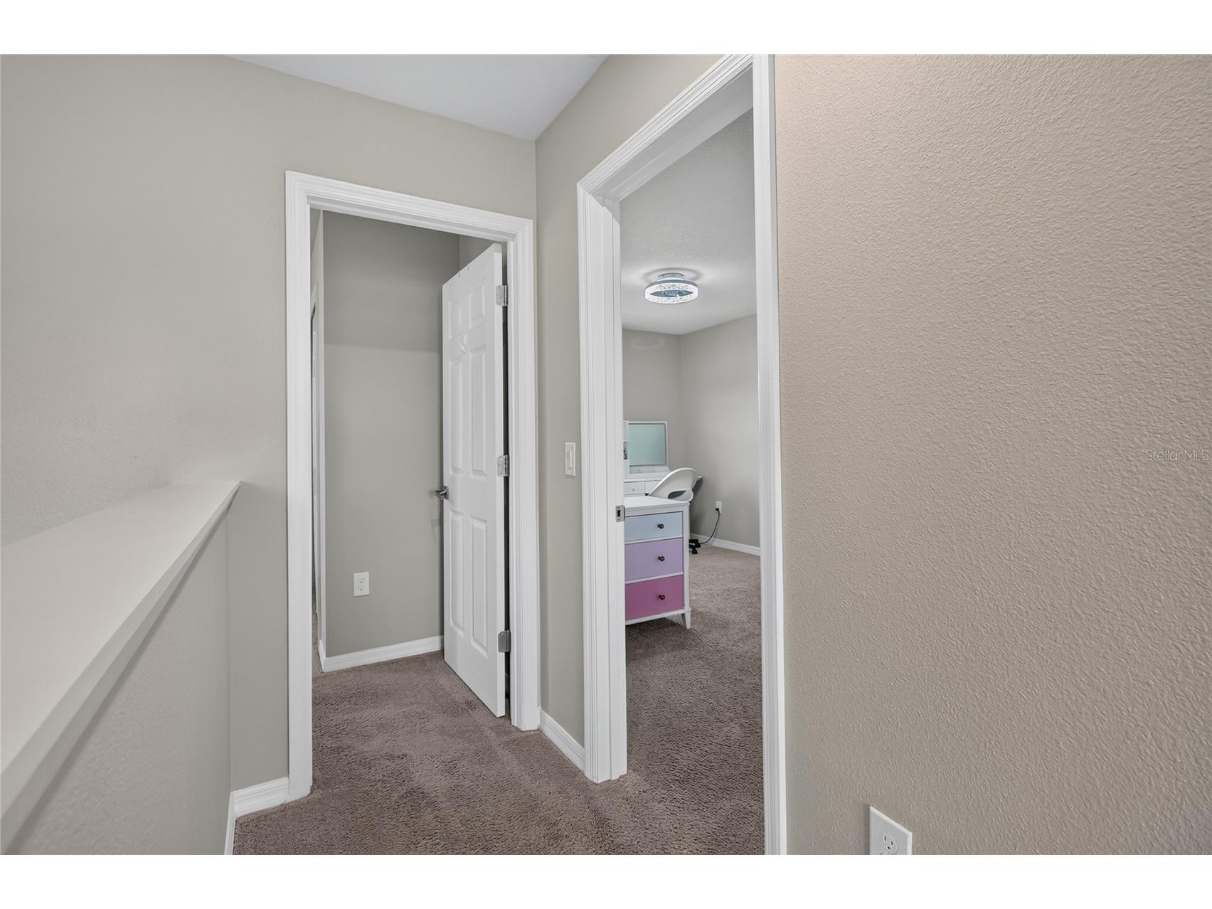 3310 Weitzel Drive Haines City FL 33844 S5153277 image49