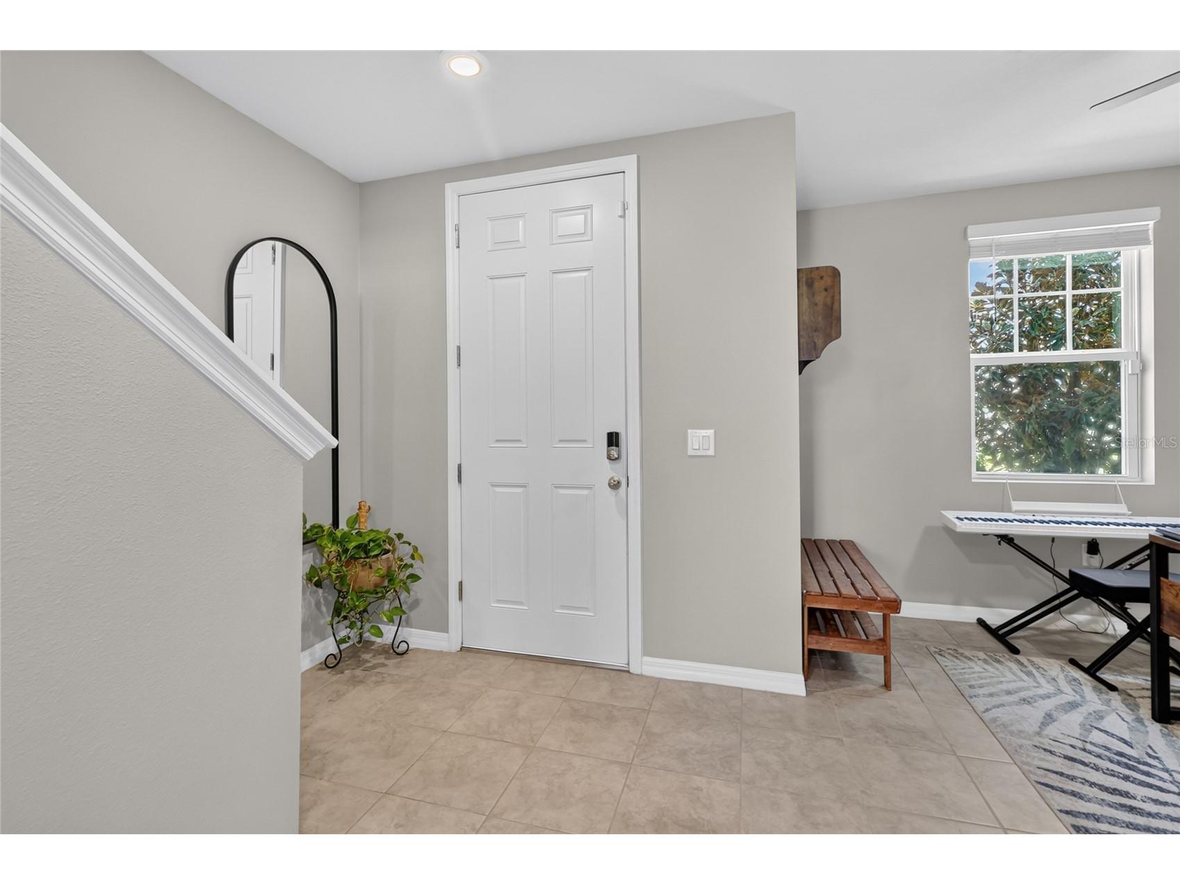 3310 Weitzel Drive Haines City FL 33844 S5153277 image5