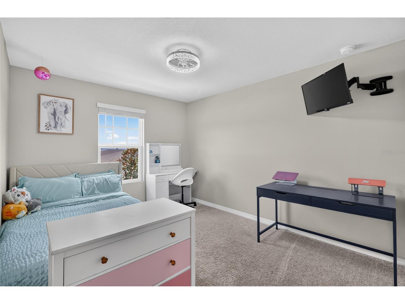 3310 Weitzel Drive Haines City FL 33844 S5153277 image50
