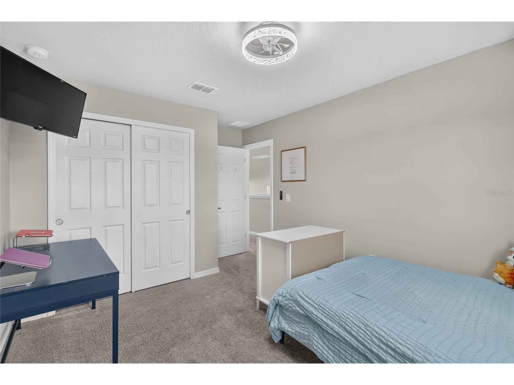 3310 Weitzel Drive Haines City FL 33844 S5153277 image51
