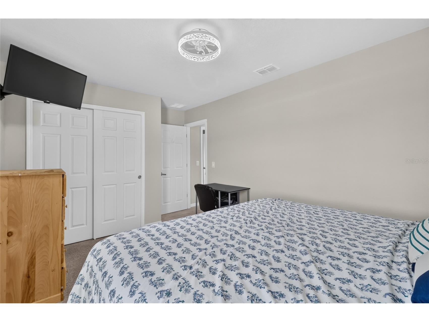 3310 Weitzel Drive Haines City FL 33844 S5153277 image53