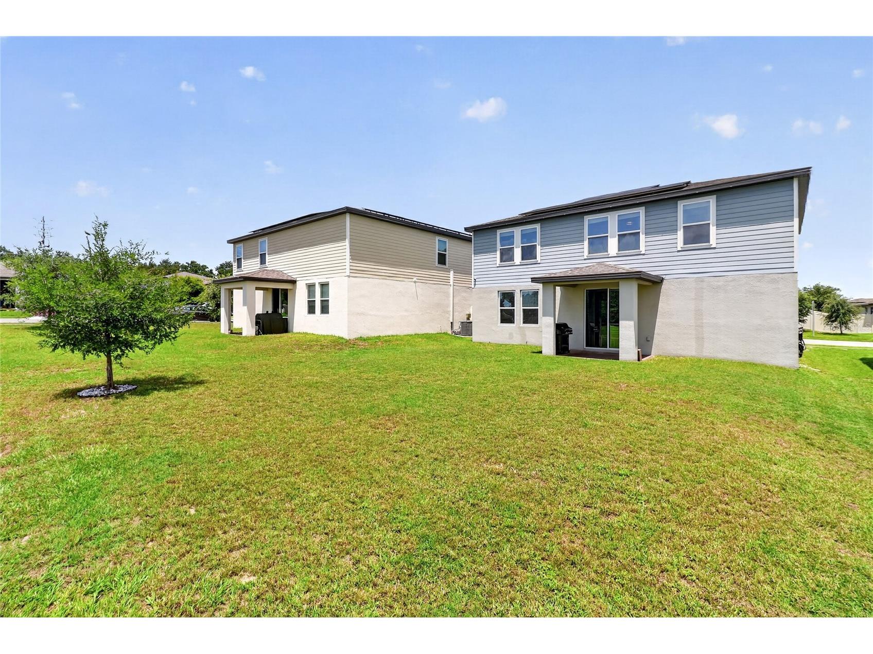 3310 Weitzel Drive Haines City FL 33844 S5153277 image54