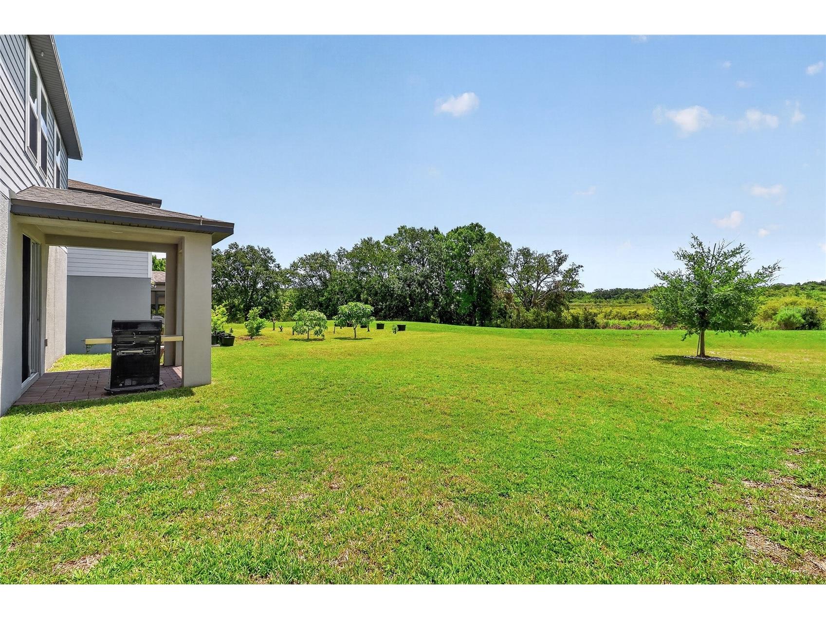3310 Weitzel Drive Haines City FL 33844 S5153277 image55
