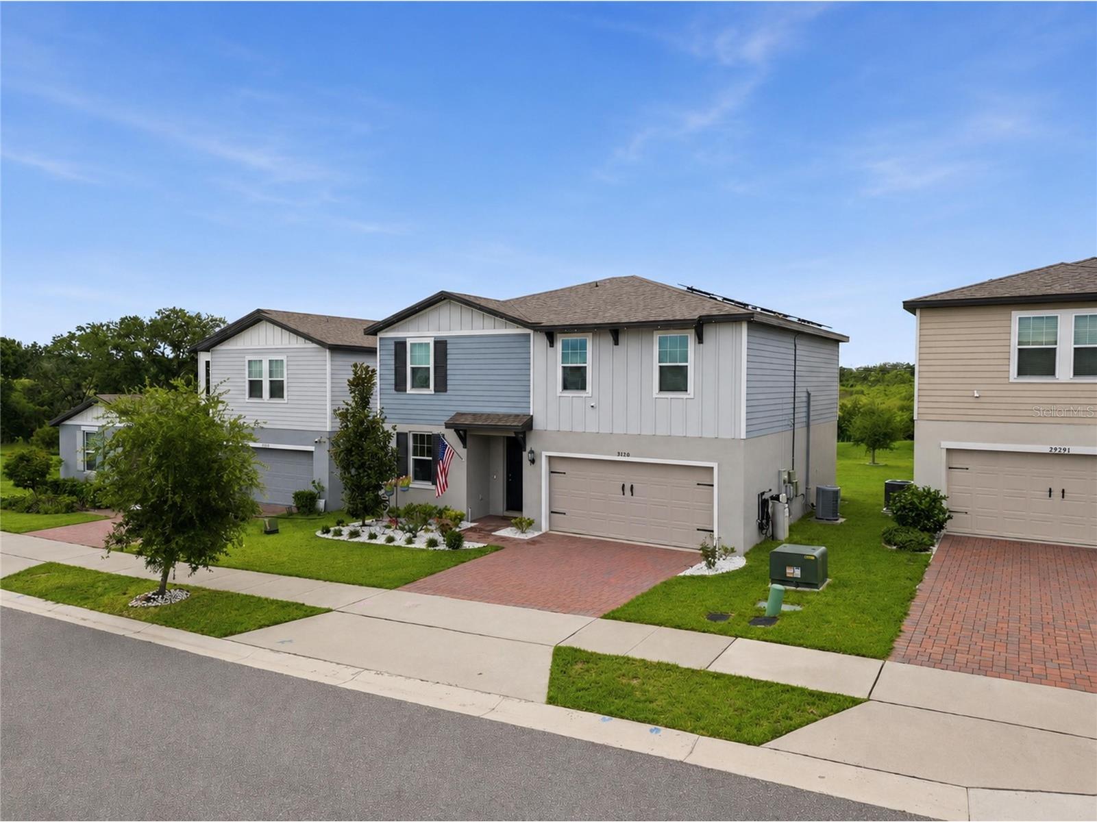 3310 Weitzel Drive Haines City FL 33844 S5153277 image56