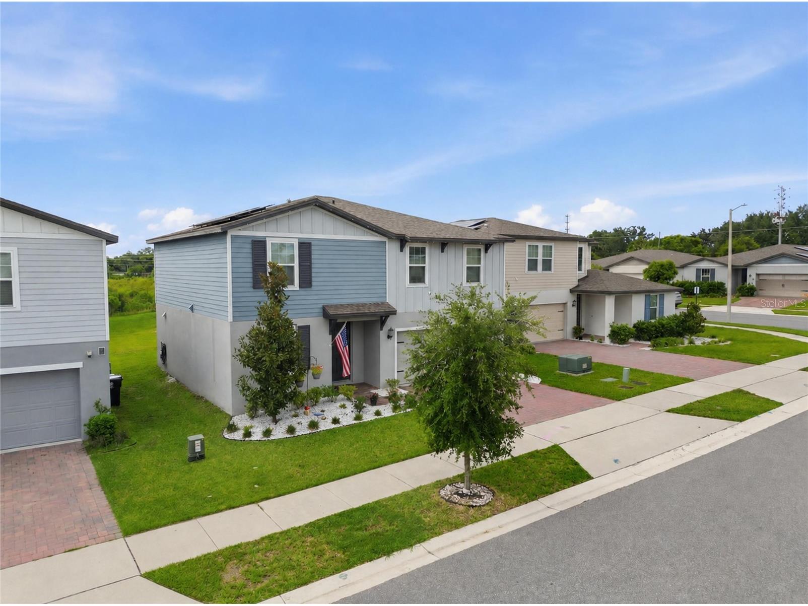 3310 Weitzel Drive Haines City FL 33844 S5153277 image57