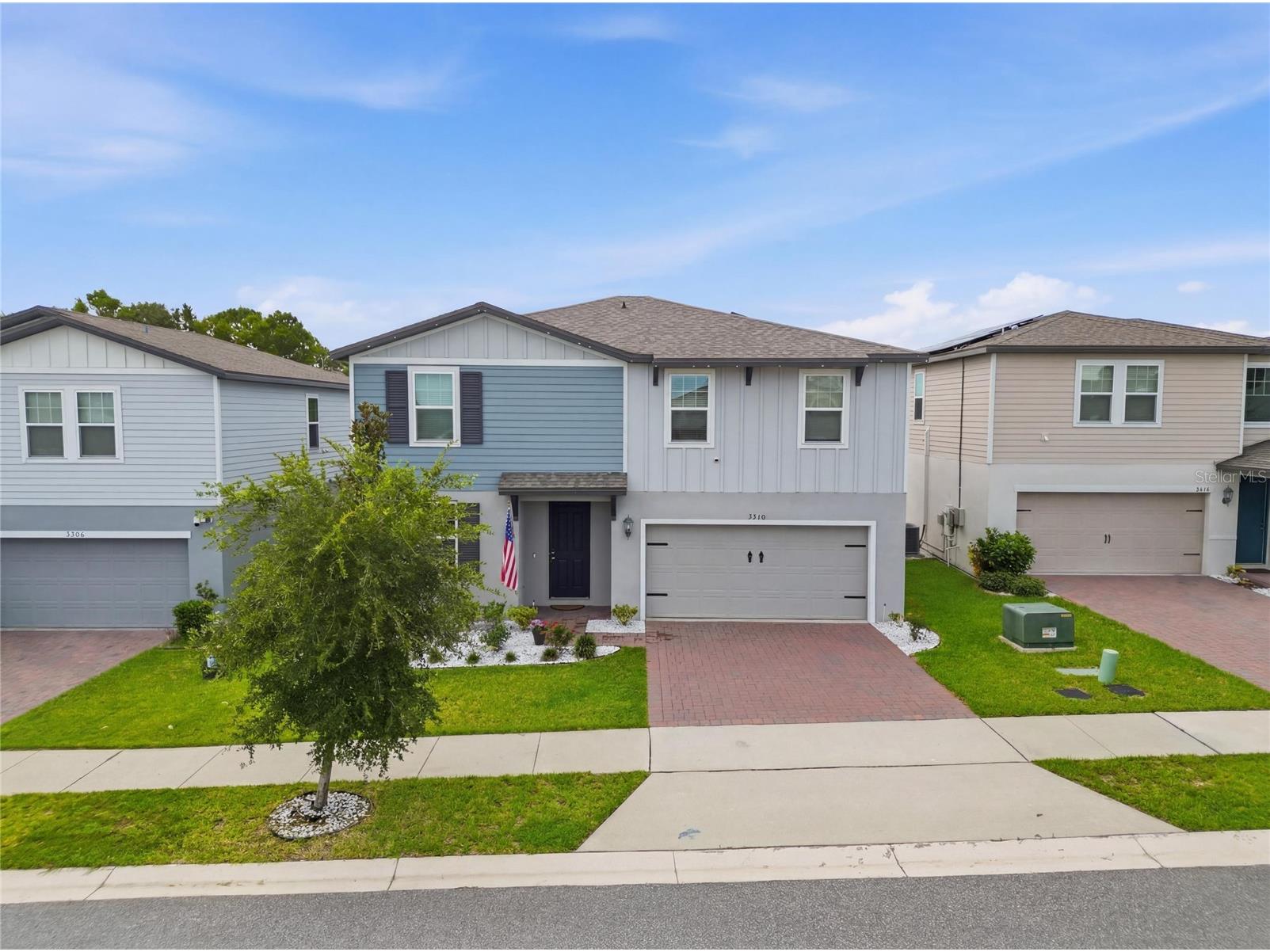 3310 Weitzel Drive Haines City FL 33844 S5153277 image58